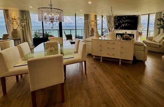 250 S Ocean #2a Boca Raton, FL 33432