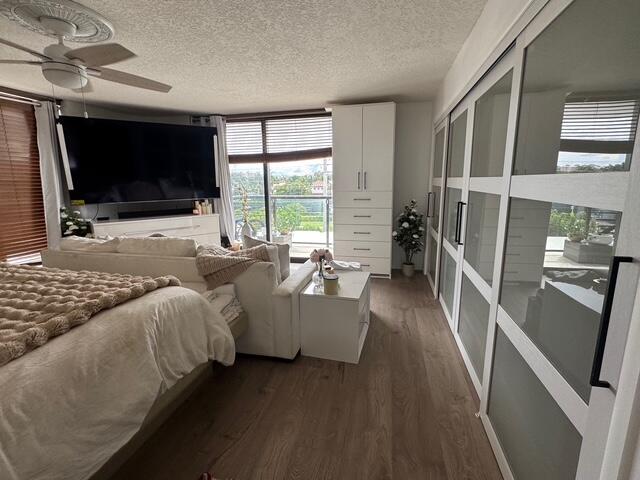 250 S Ocean #2a Boca Raton, FL 33432