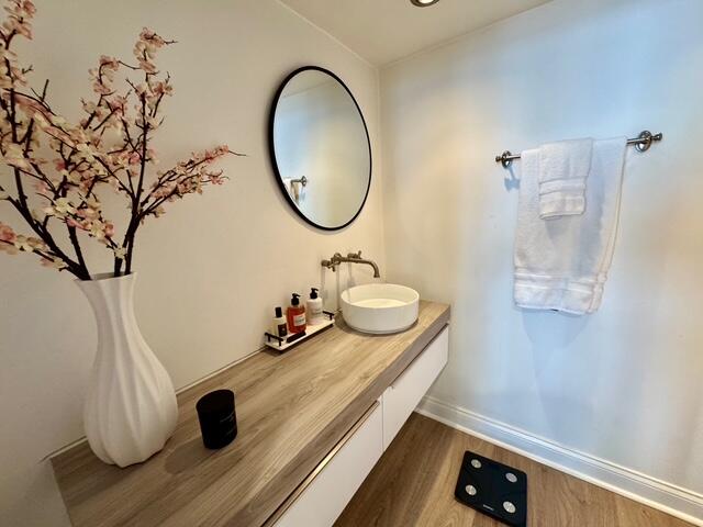 250 S Ocean #2a Boca Raton, FL 33432