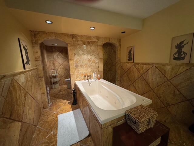 250 S Ocean #2a Boca Raton, FL 33432