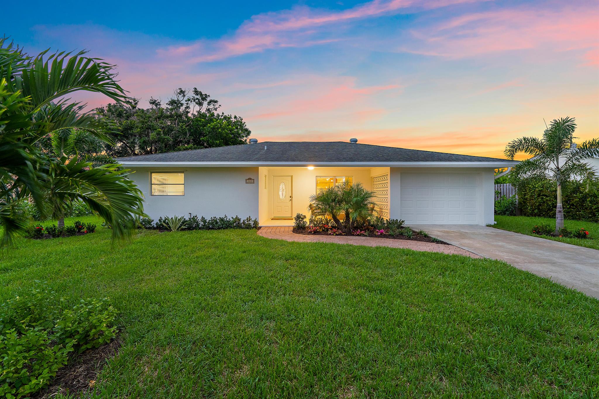 368 Church Rd