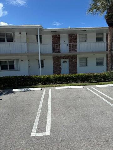 2475 W Golf Blvd #145