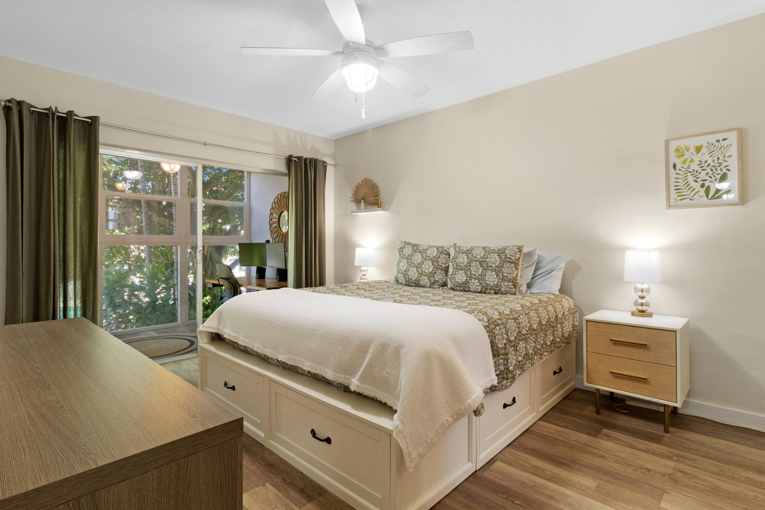 1481 S Ocean #208e Pompano Beach, FL 33062