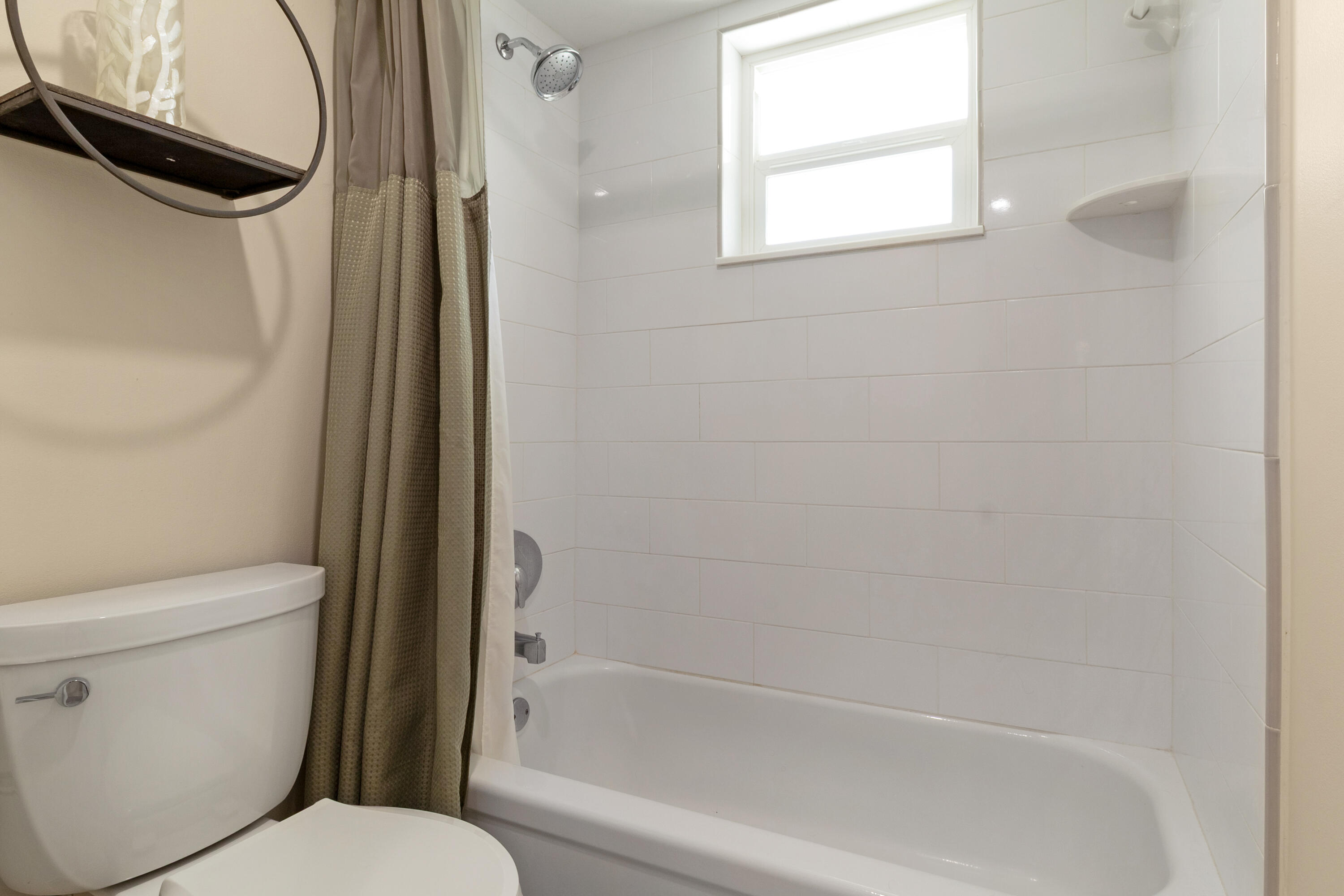 1481 S Ocean #208e Pompano Beach, FL 33062