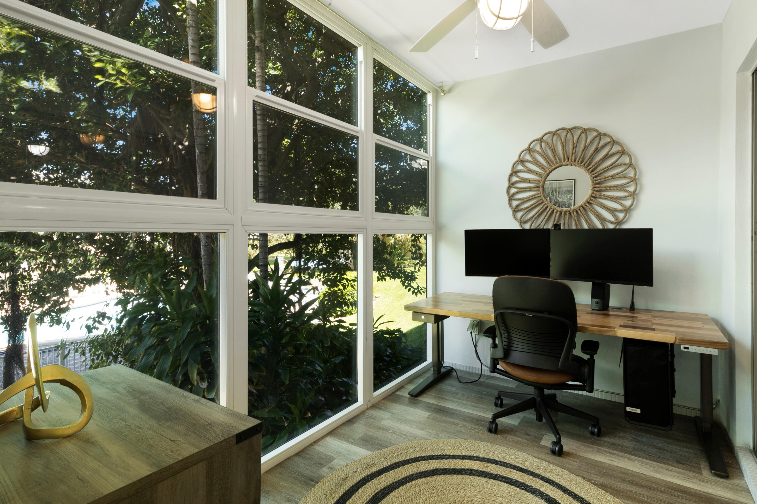 1481 S Ocean #208e Pompano Beach, FL 33062