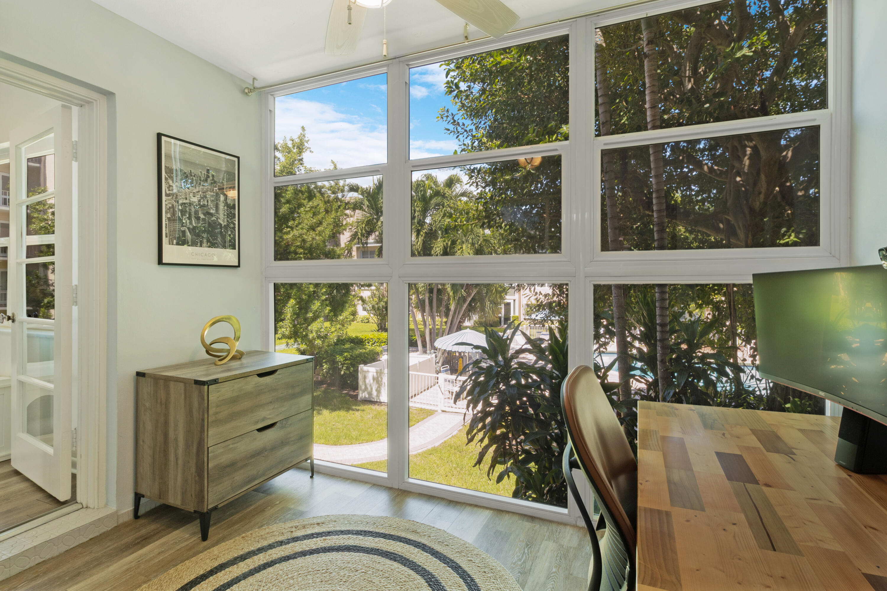 1481 S Ocean #208e Pompano Beach, FL 33062