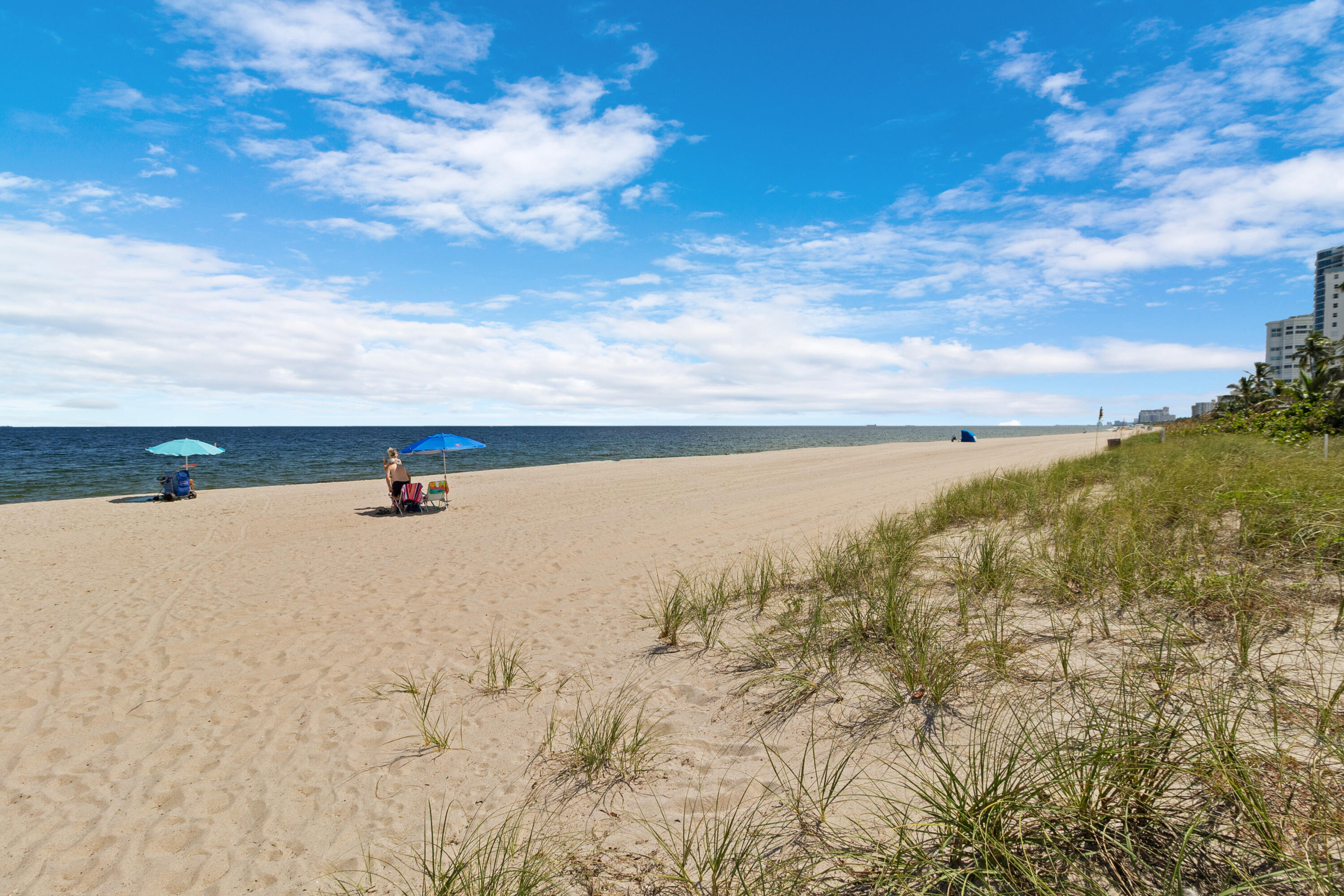 1481 S Ocean #208e Pompano Beach, FL 33062