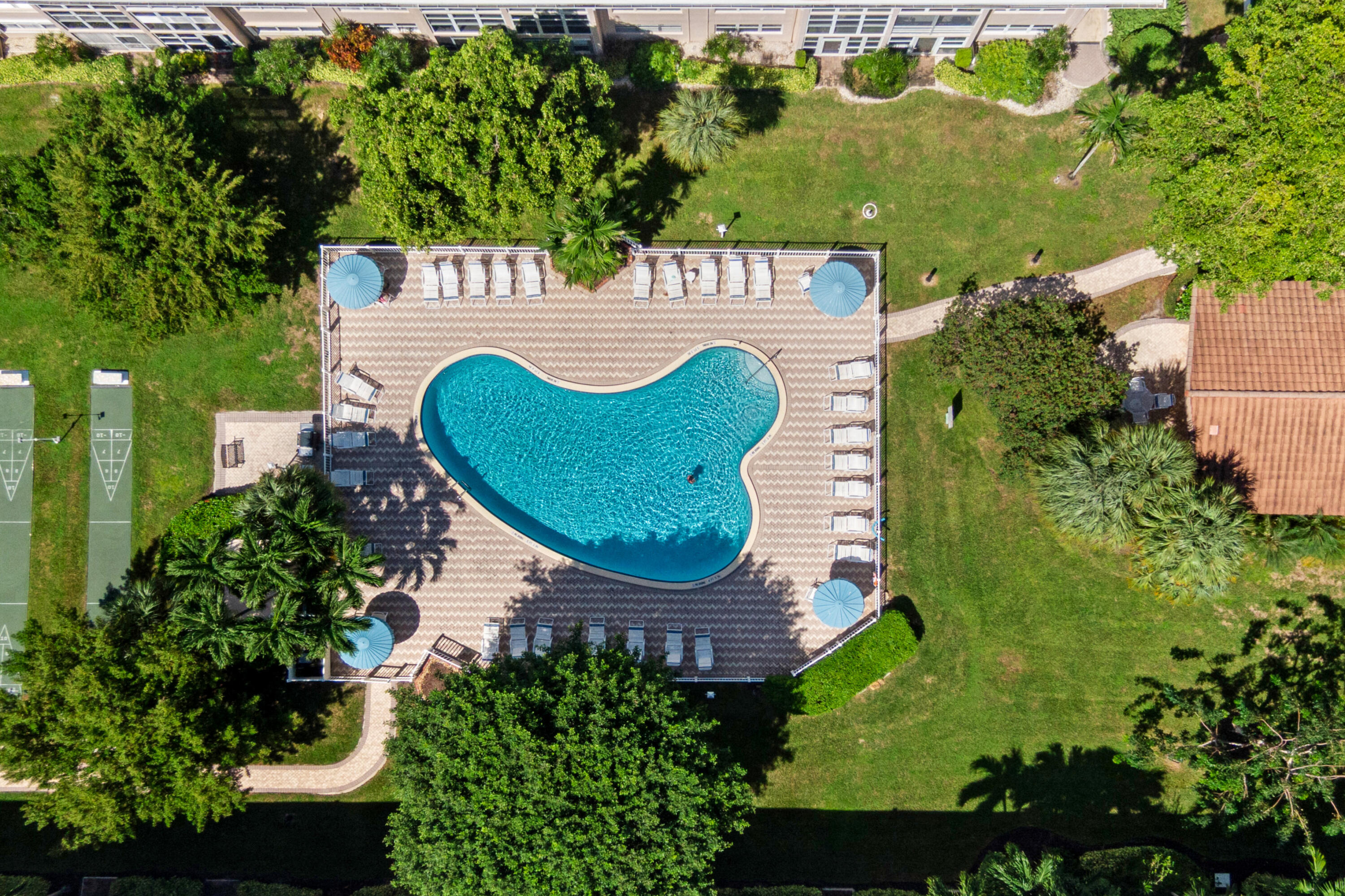 1481 S Ocean #208e Pompano Beach, FL 33062