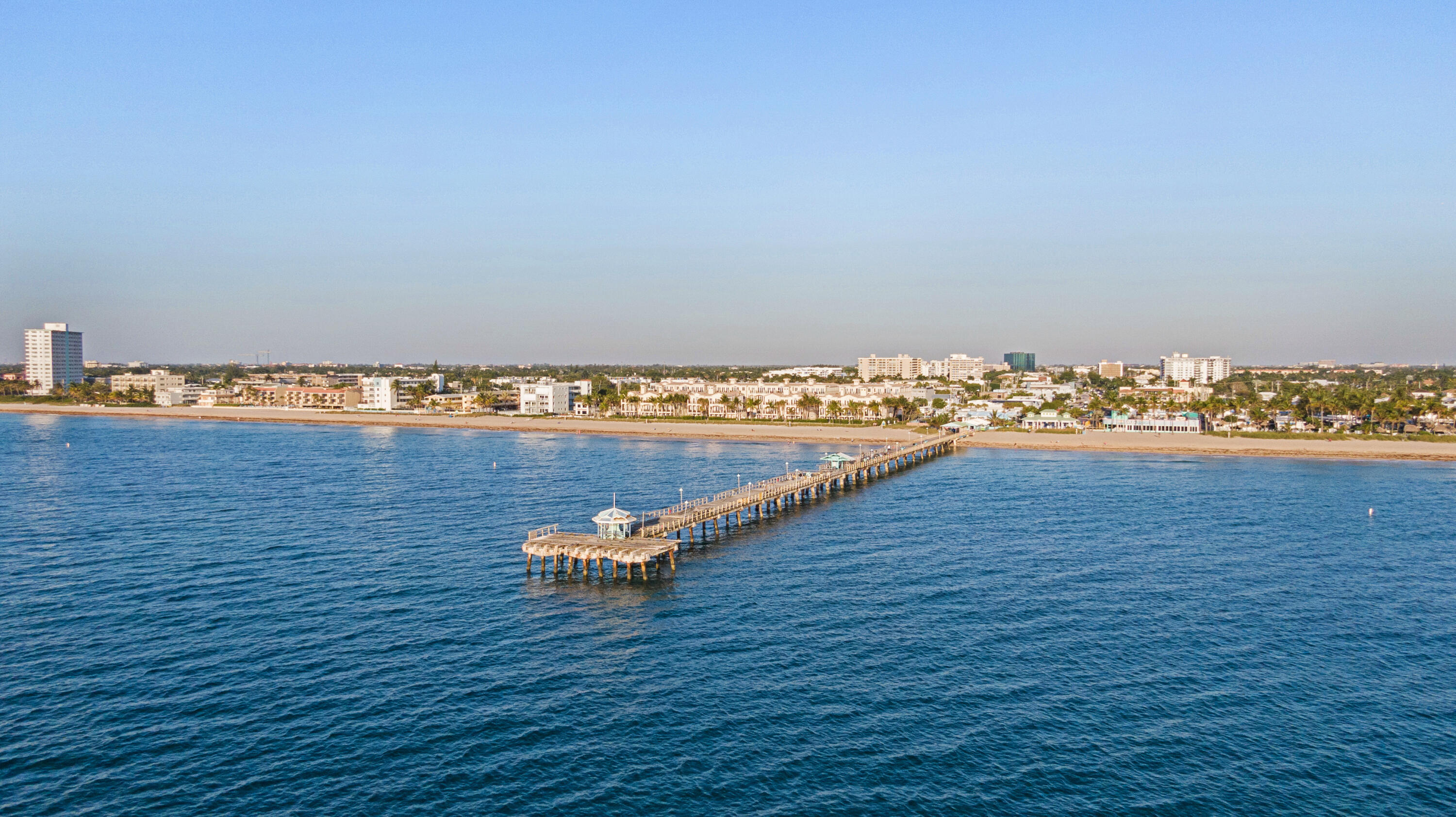 1481 S Ocean #208e Pompano Beach, FL 33062