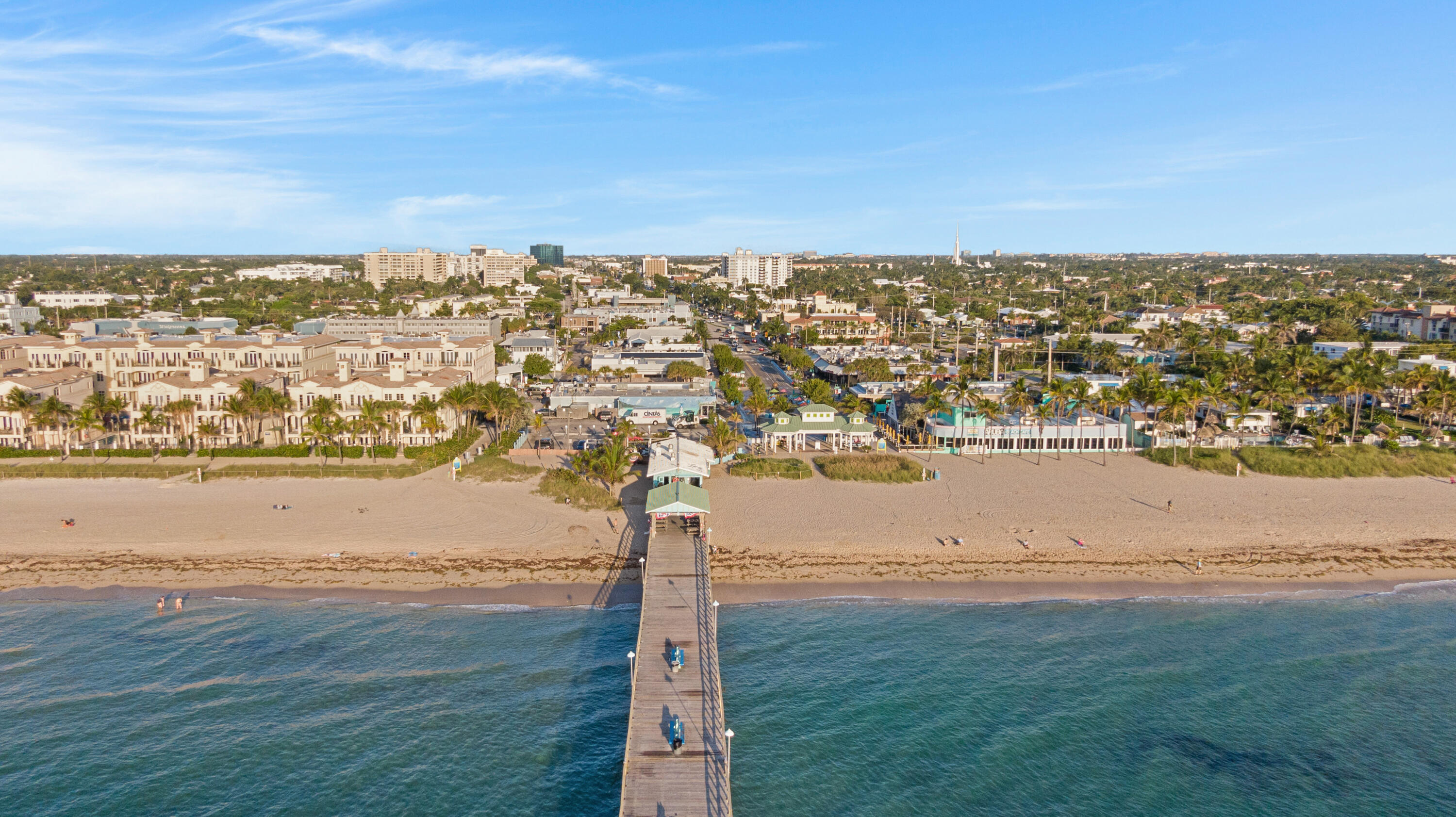 1481 S Ocean #208e Pompano Beach, FL 33062