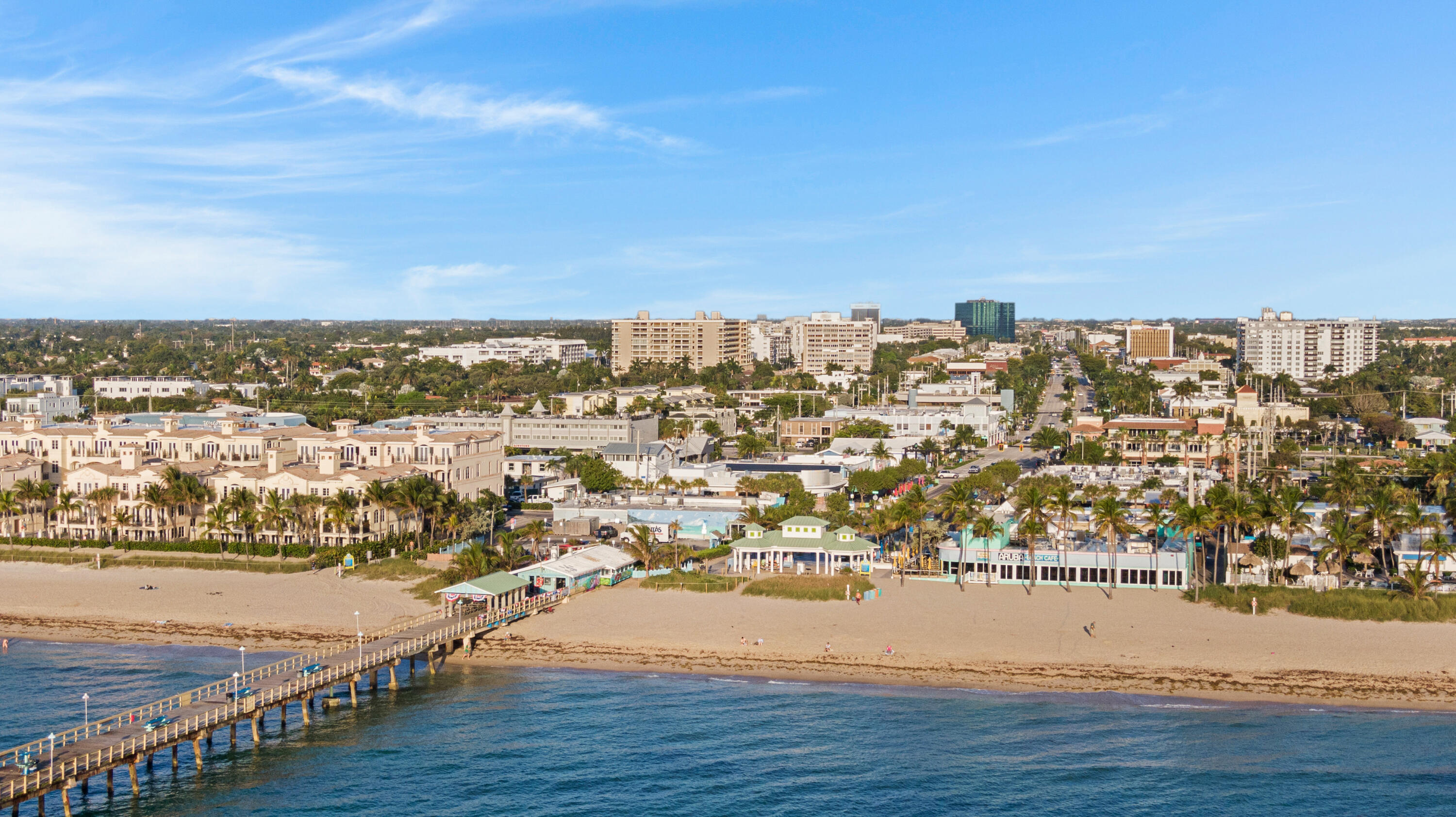 1481 S Ocean #208e Pompano Beach, FL 33062