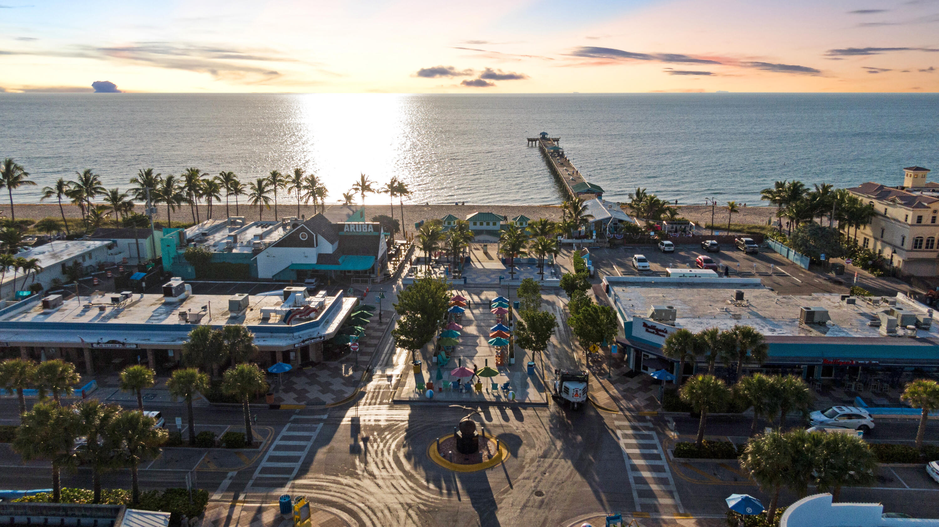 1481 S Ocean #208e Pompano Beach, FL 33062