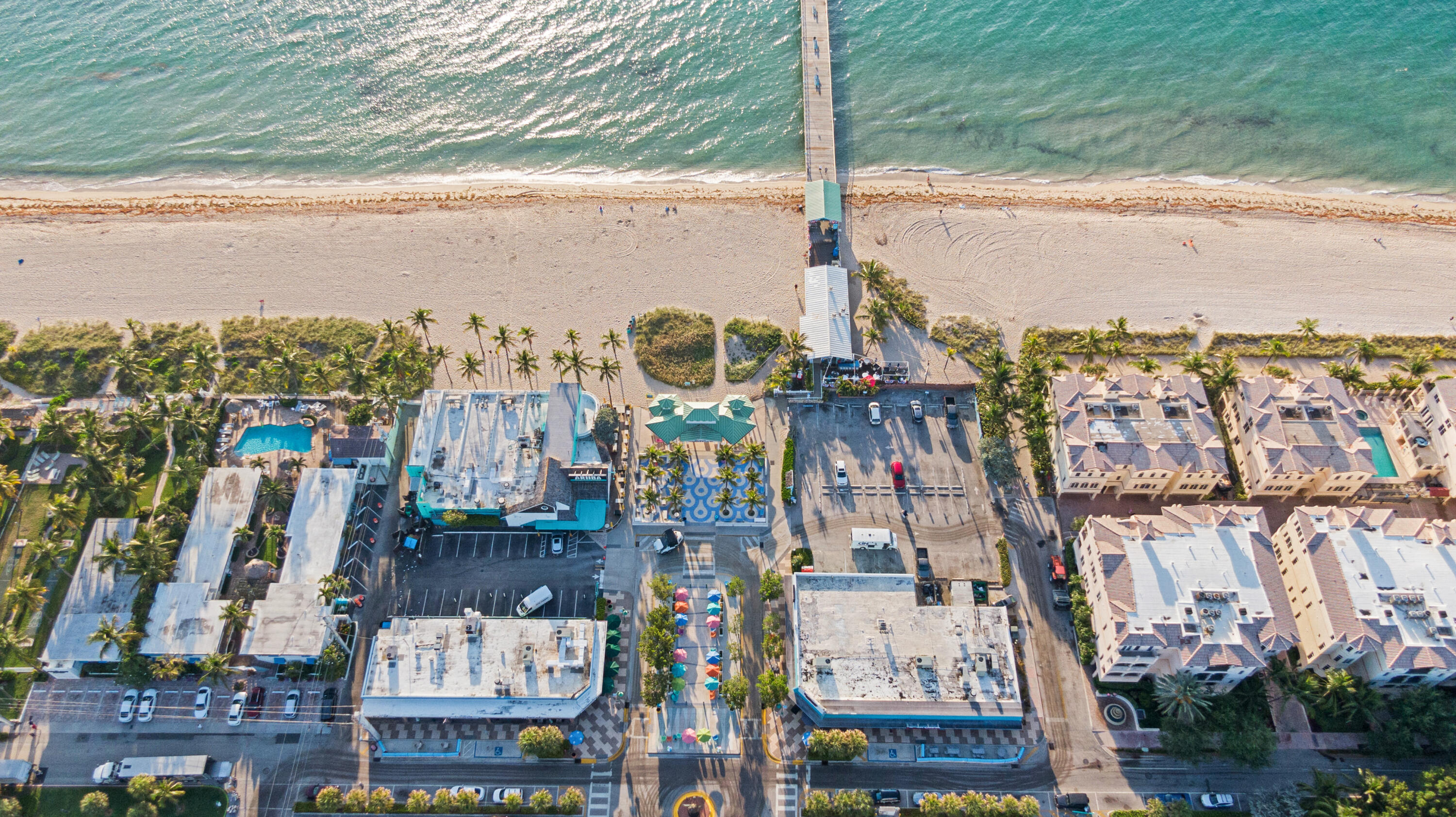 1481 S Ocean #208e Pompano Beach, FL 33062