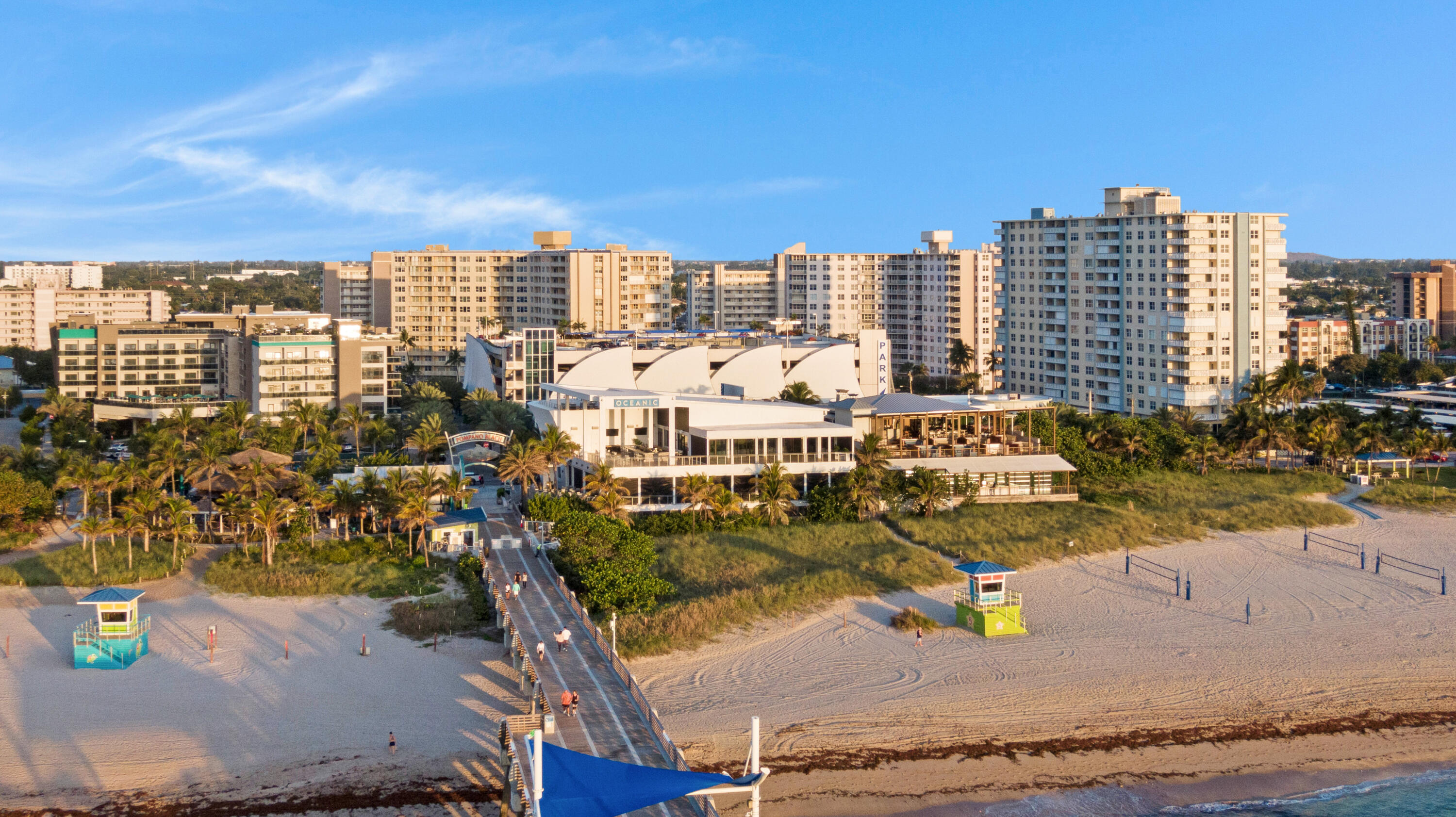 1481 S Ocean #208e Pompano Beach, FL 33062