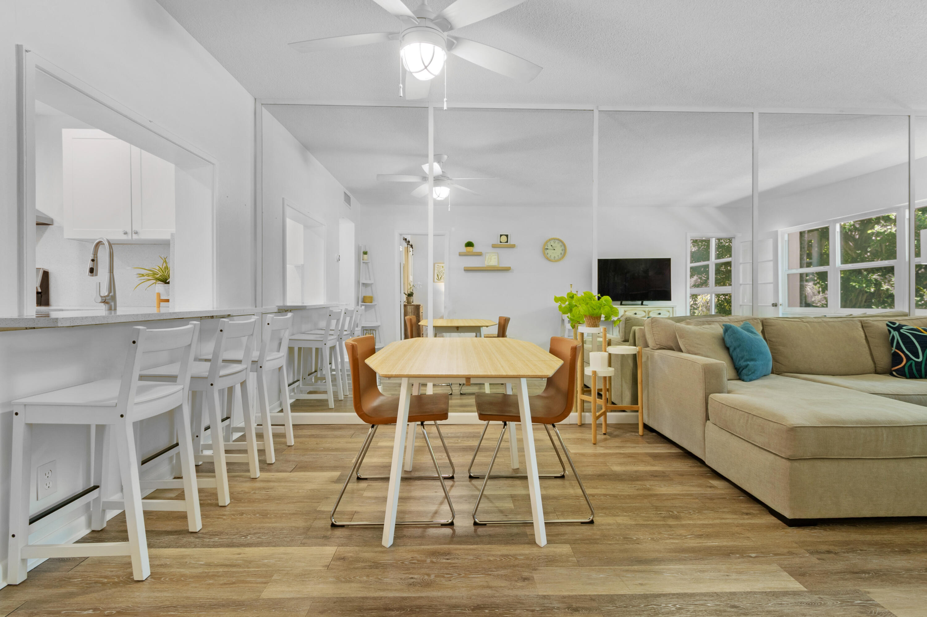 1481 S Ocean #208e Pompano Beach, FL 33062