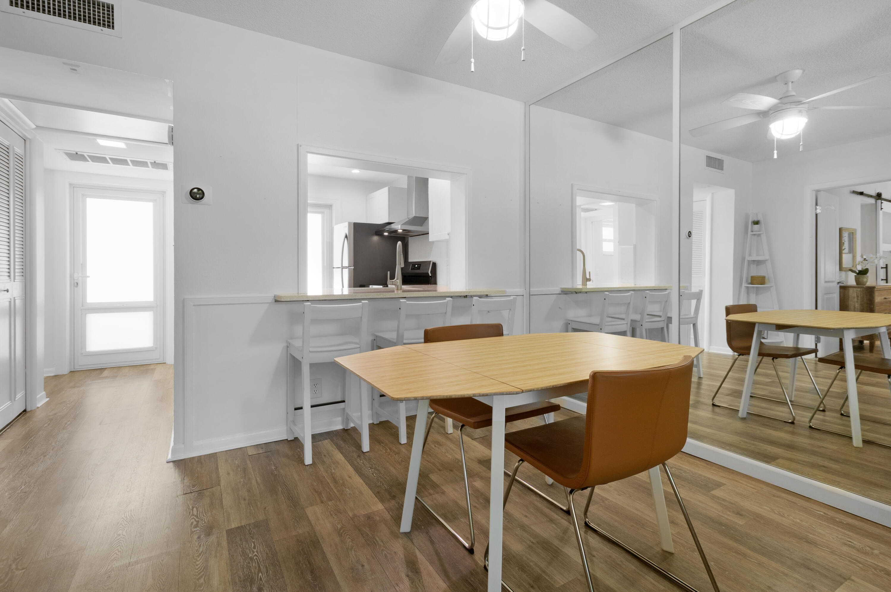 1481 S Ocean #208e Pompano Beach, FL 33062