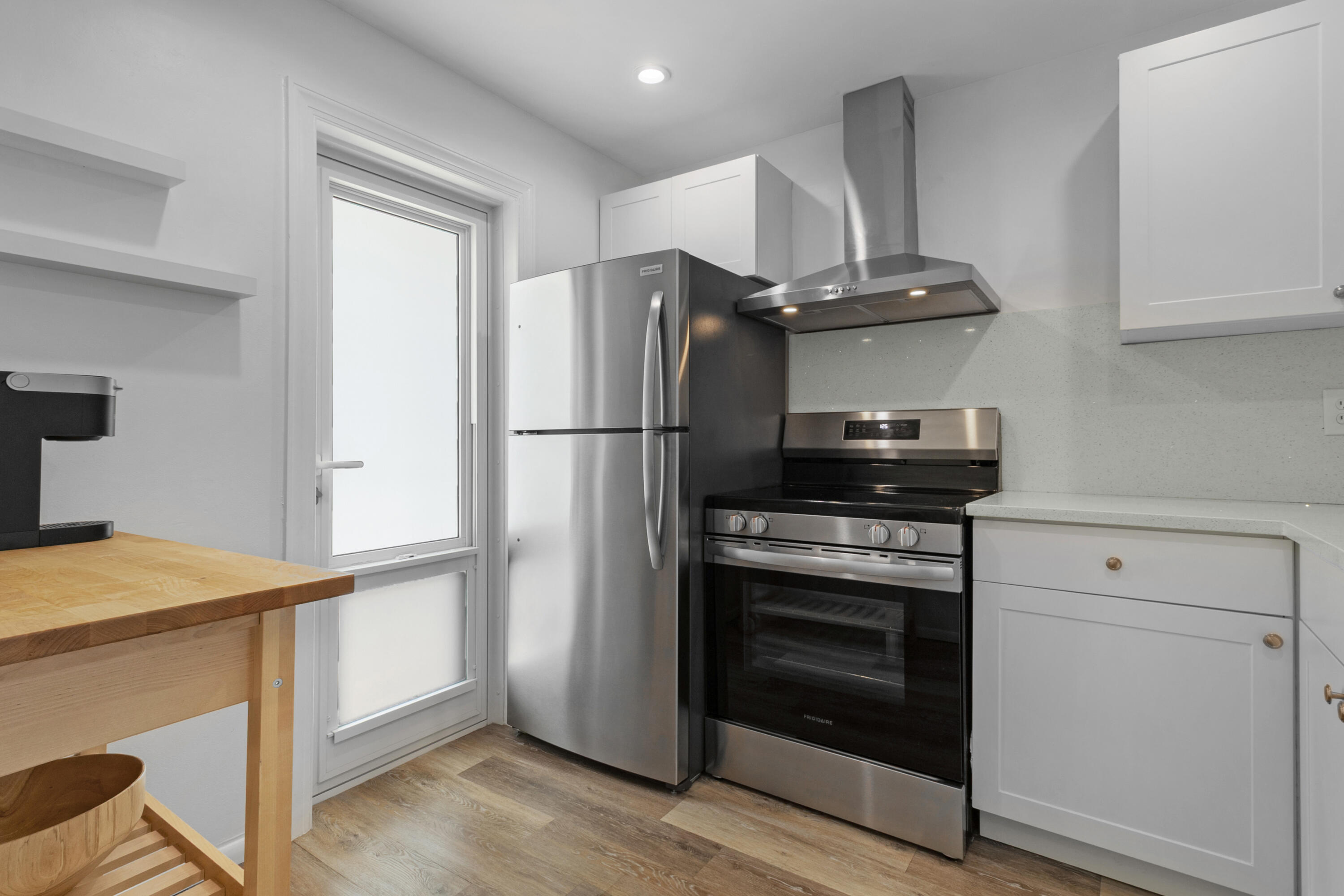 1481 S Ocean #208e Pompano Beach, FL 33062