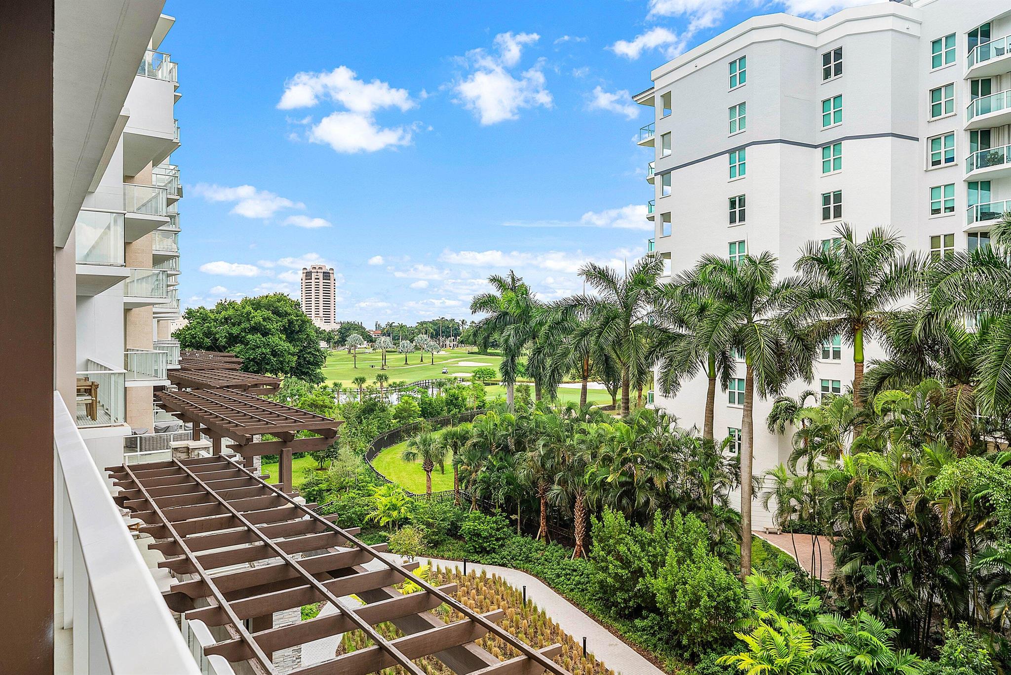 220 SE Mizner Blvd #411