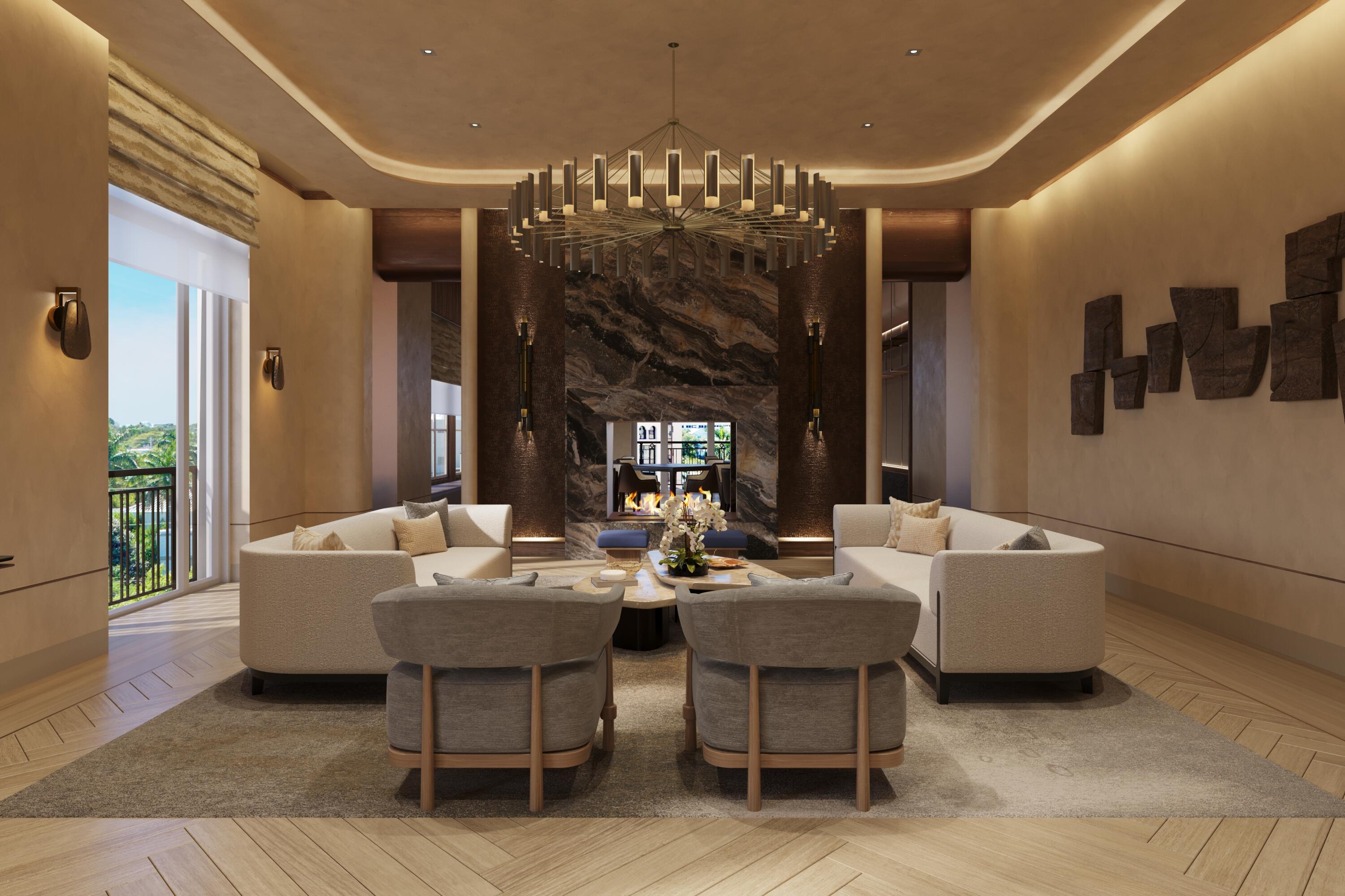 1355 S Flagler Dr #1801 West Palm Beach, FL 33401