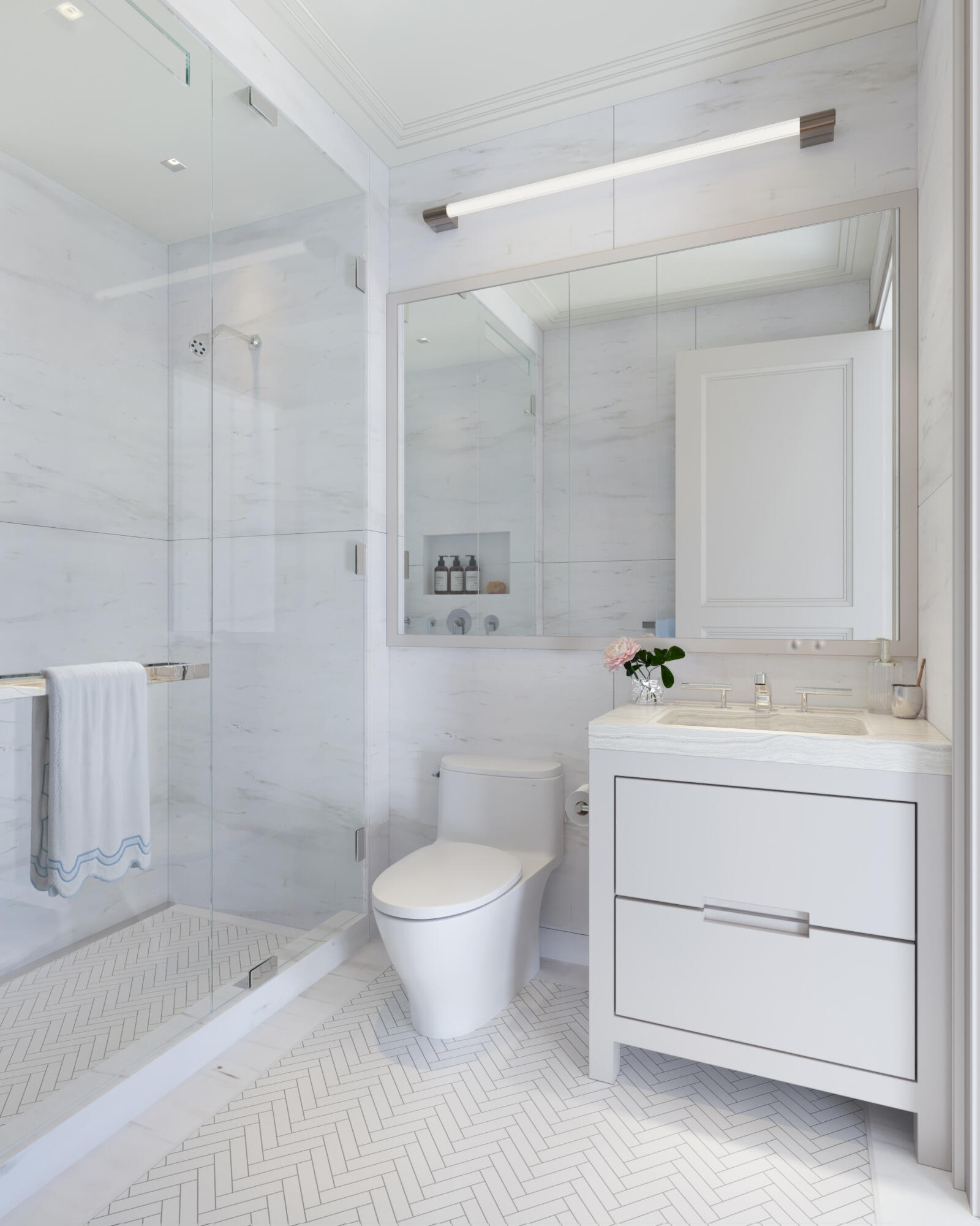 1355 S Flagler Dr #1801 West Palm Beach, FL 33401