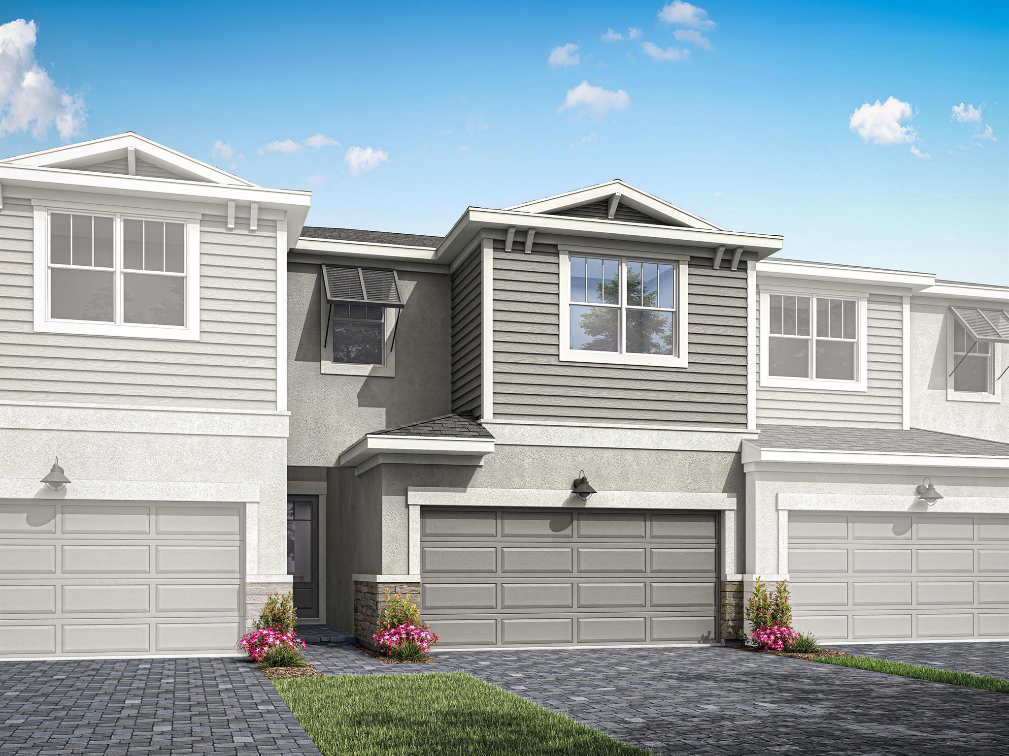 3574 NW Solange Ct