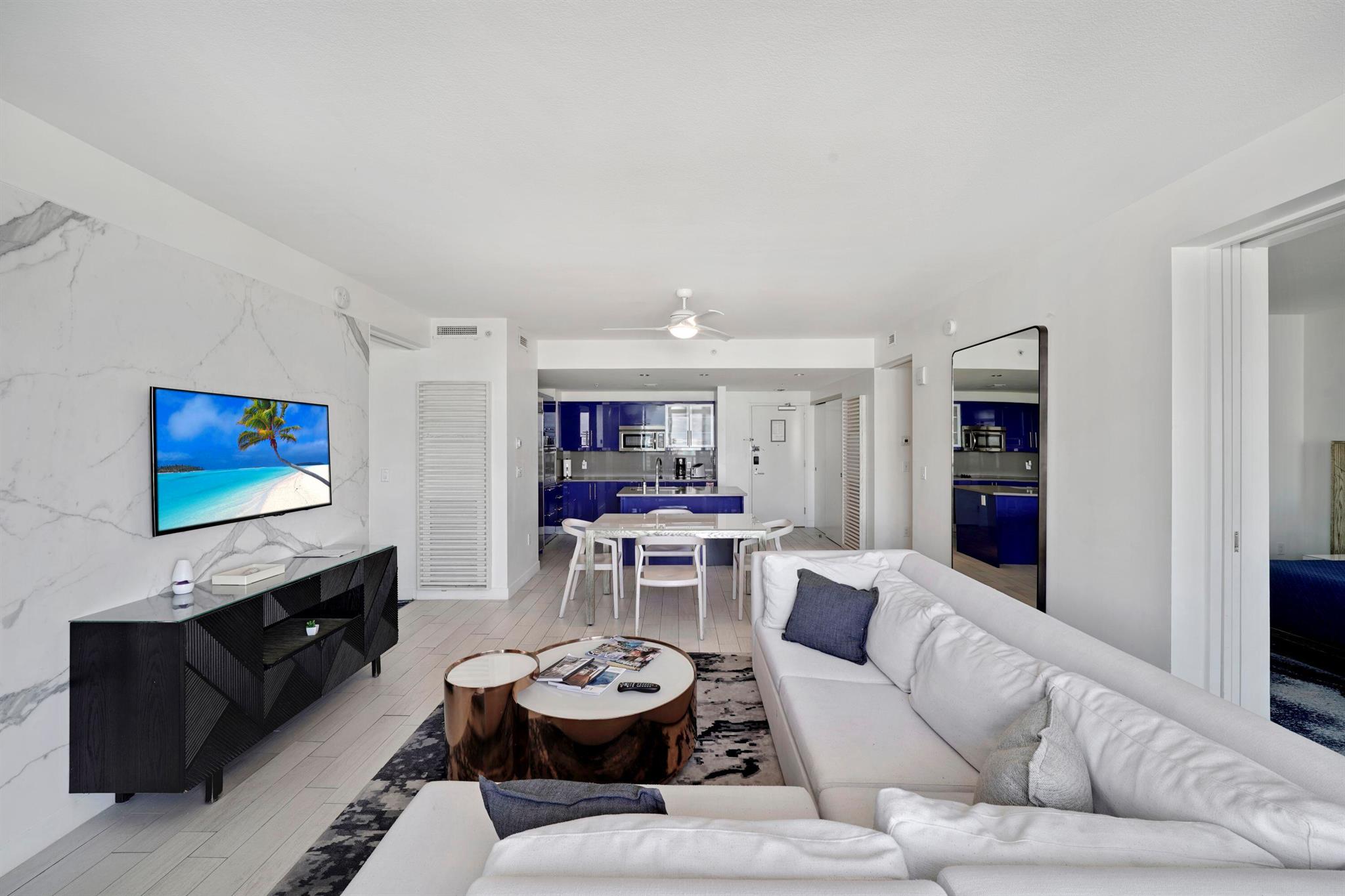 3101 Bayshore Dr #1704 Fort Lauderdale, FL 33304