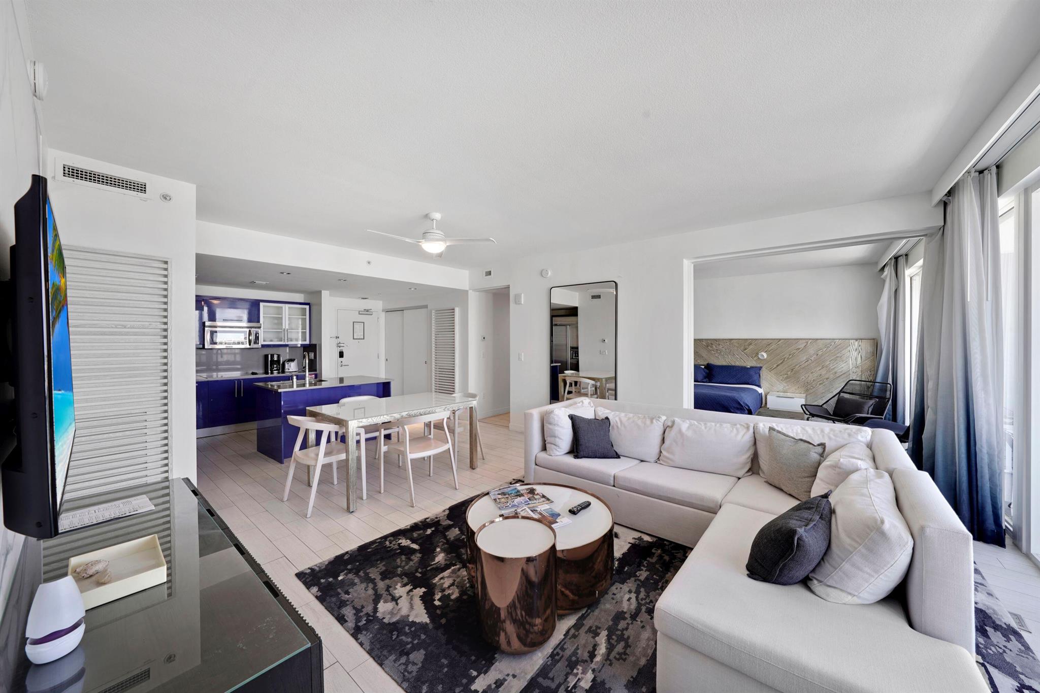 3101 Bayshore Dr #1704 Fort Lauderdale, FL 33304