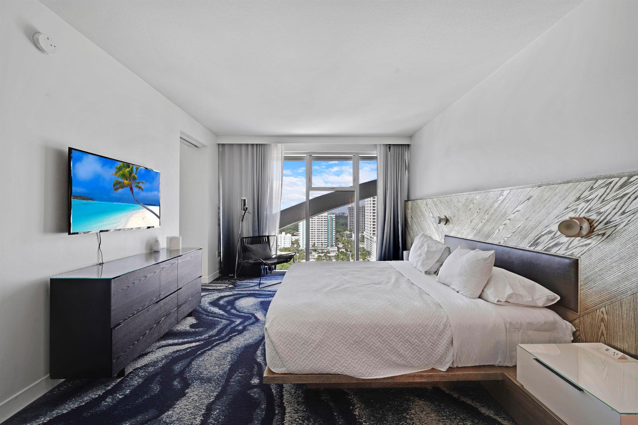 3101 Bayshore Dr #1704 Fort Lauderdale, FL 33304