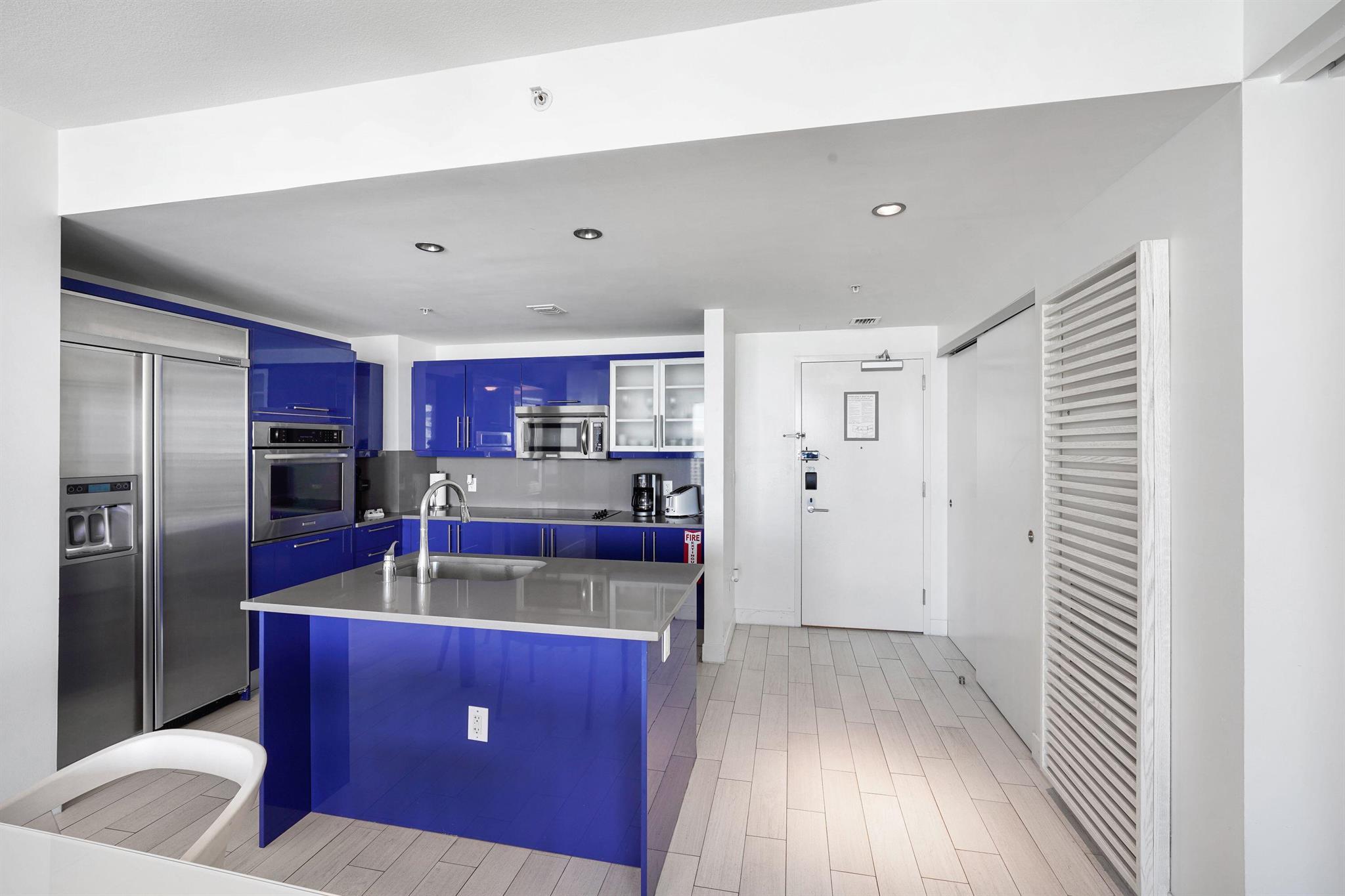 3101 Bayshore Dr #1704 Fort Lauderdale, FL 33304