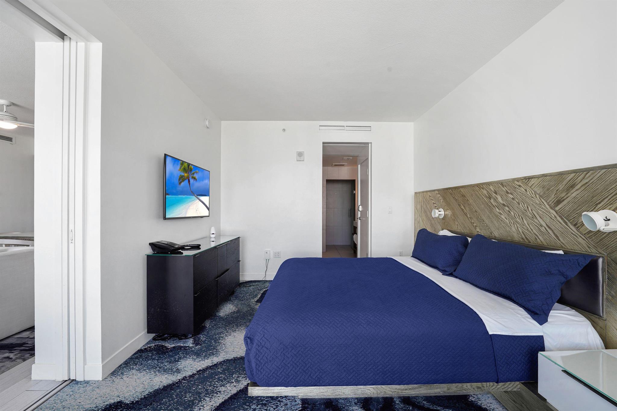 3101 Bayshore Dr #1704 Fort Lauderdale, FL 33304