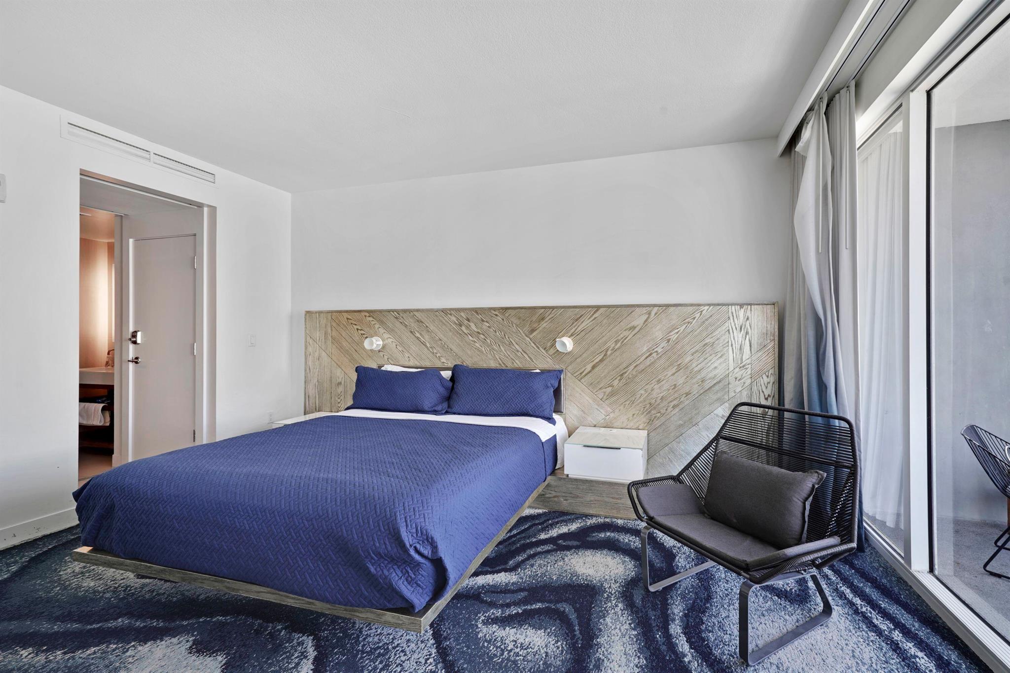 3101 Bayshore Dr #1704 Fort Lauderdale, FL 33304