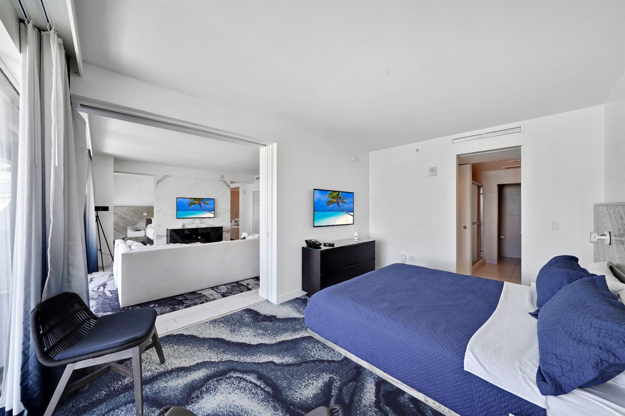 3101 Bayshore Dr #1704 Fort Lauderdale, FL 33304