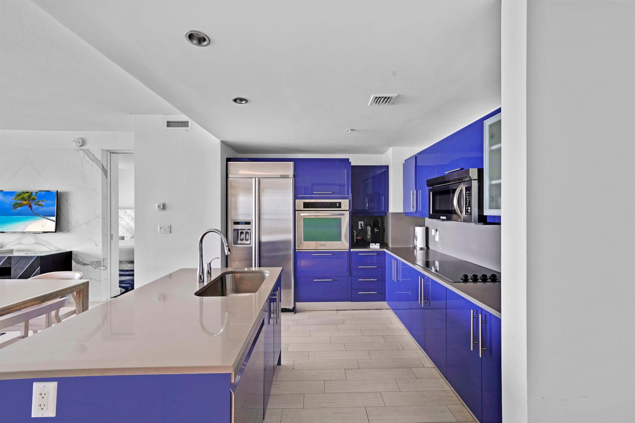 3101 Bayshore Dr #1704 Fort Lauderdale, FL 33304