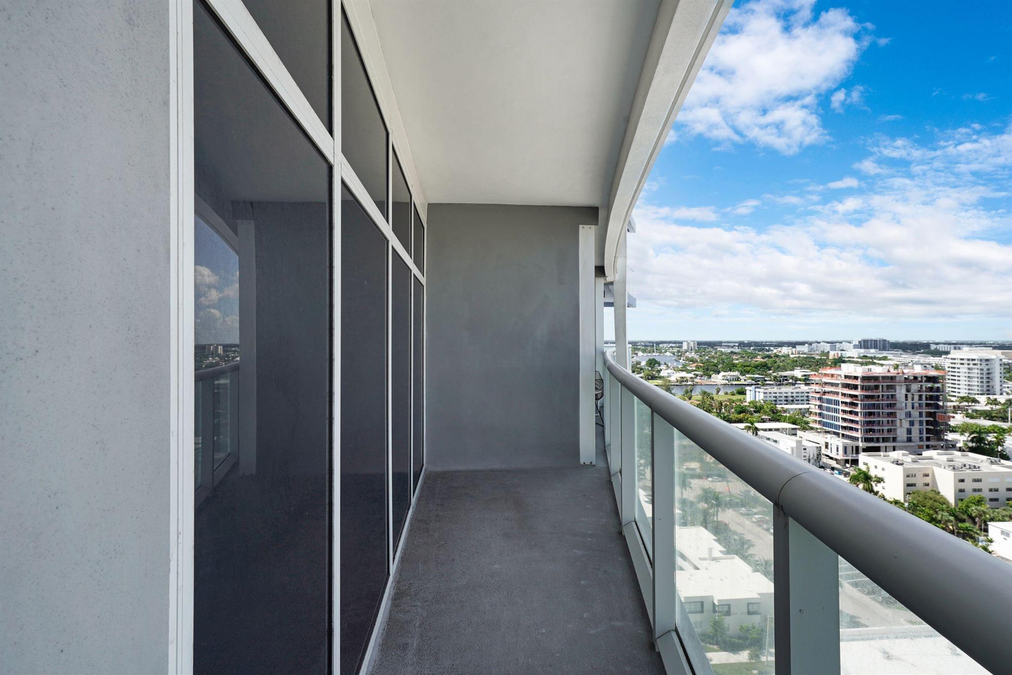 3101 Bayshore Dr #1704 Fort Lauderdale, FL 33304