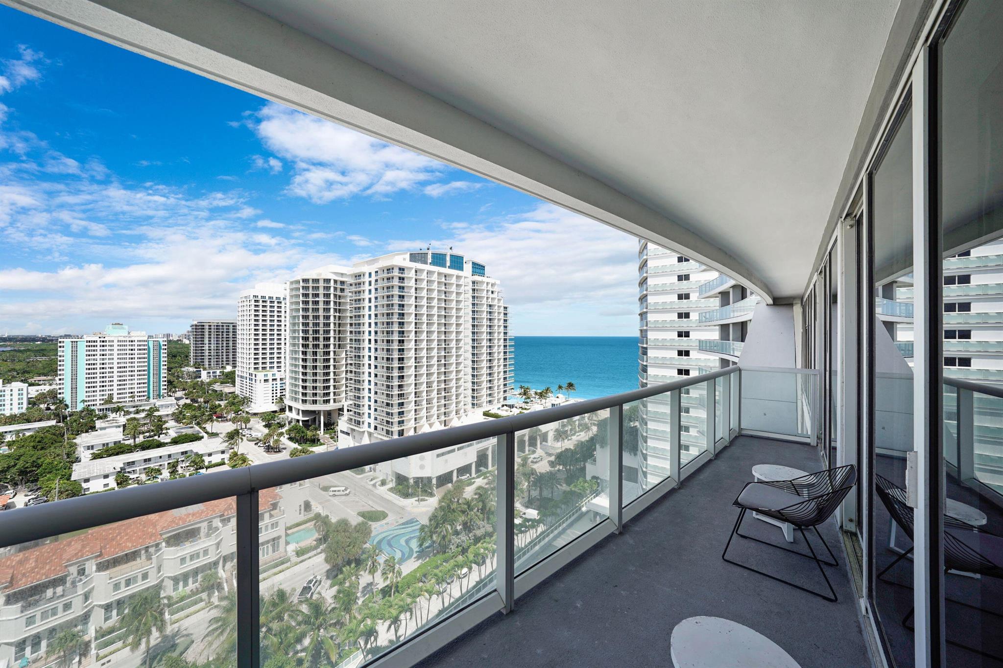 3101 Bayshore Dr #1704 Fort Lauderdale, FL 33304