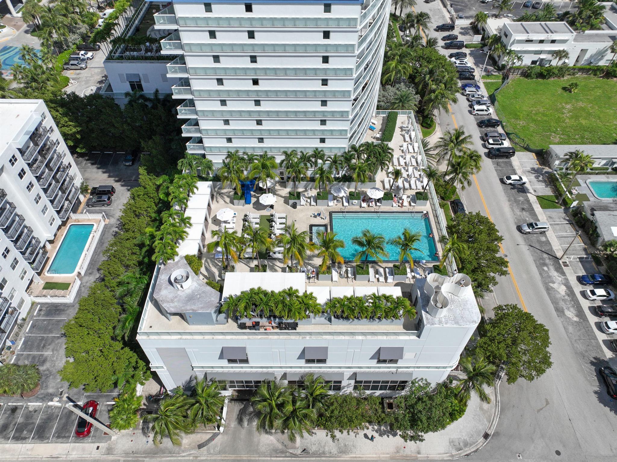 3101 Bayshore Dr #1704 Fort Lauderdale, FL 33304