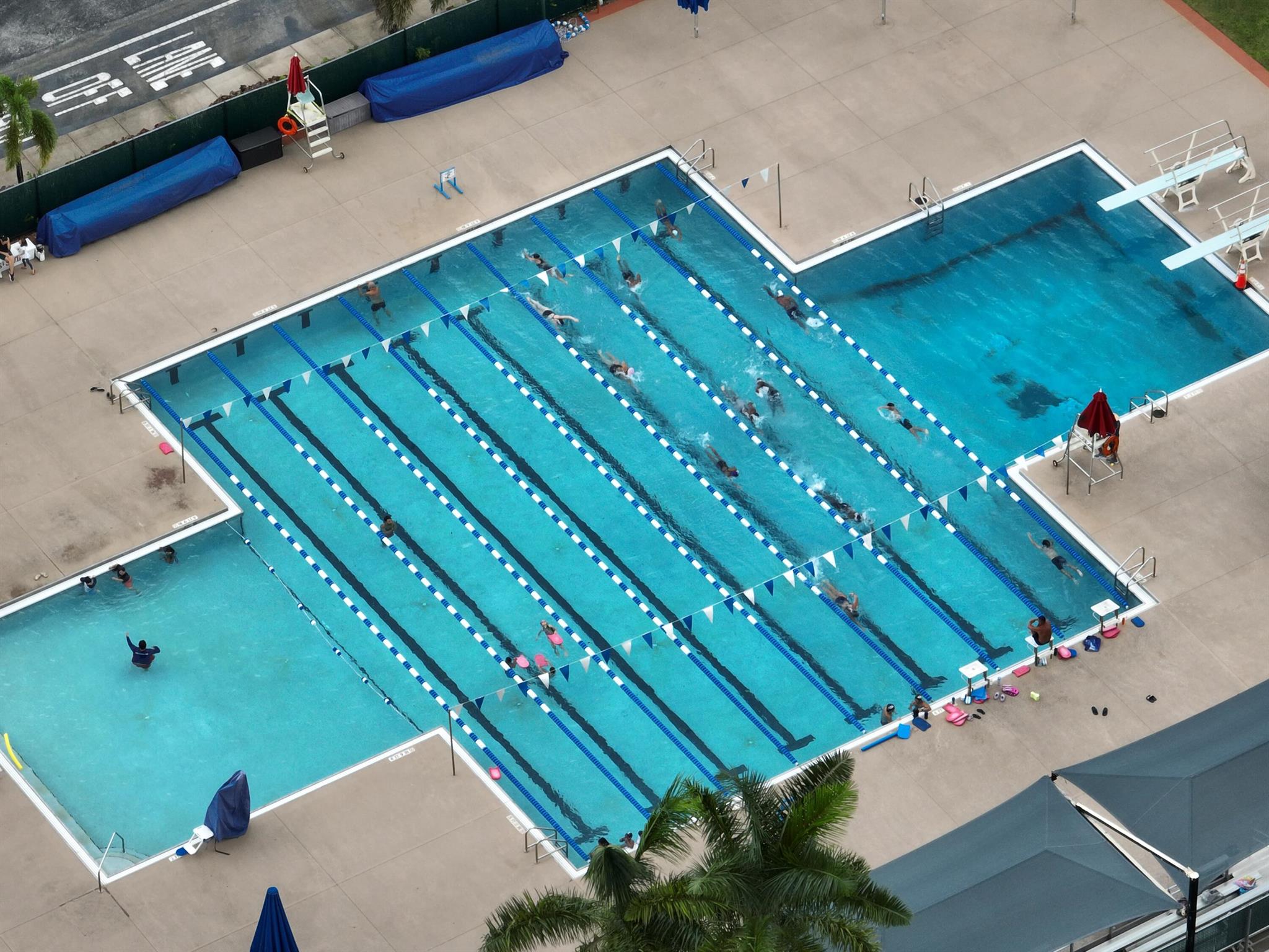 3101 Bayshore Dr #1704 Fort Lauderdale, FL 33304