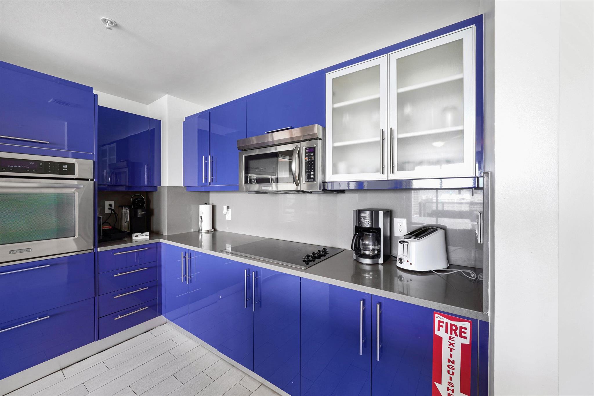 3101 Bayshore Dr #1704 Fort Lauderdale, FL 33304