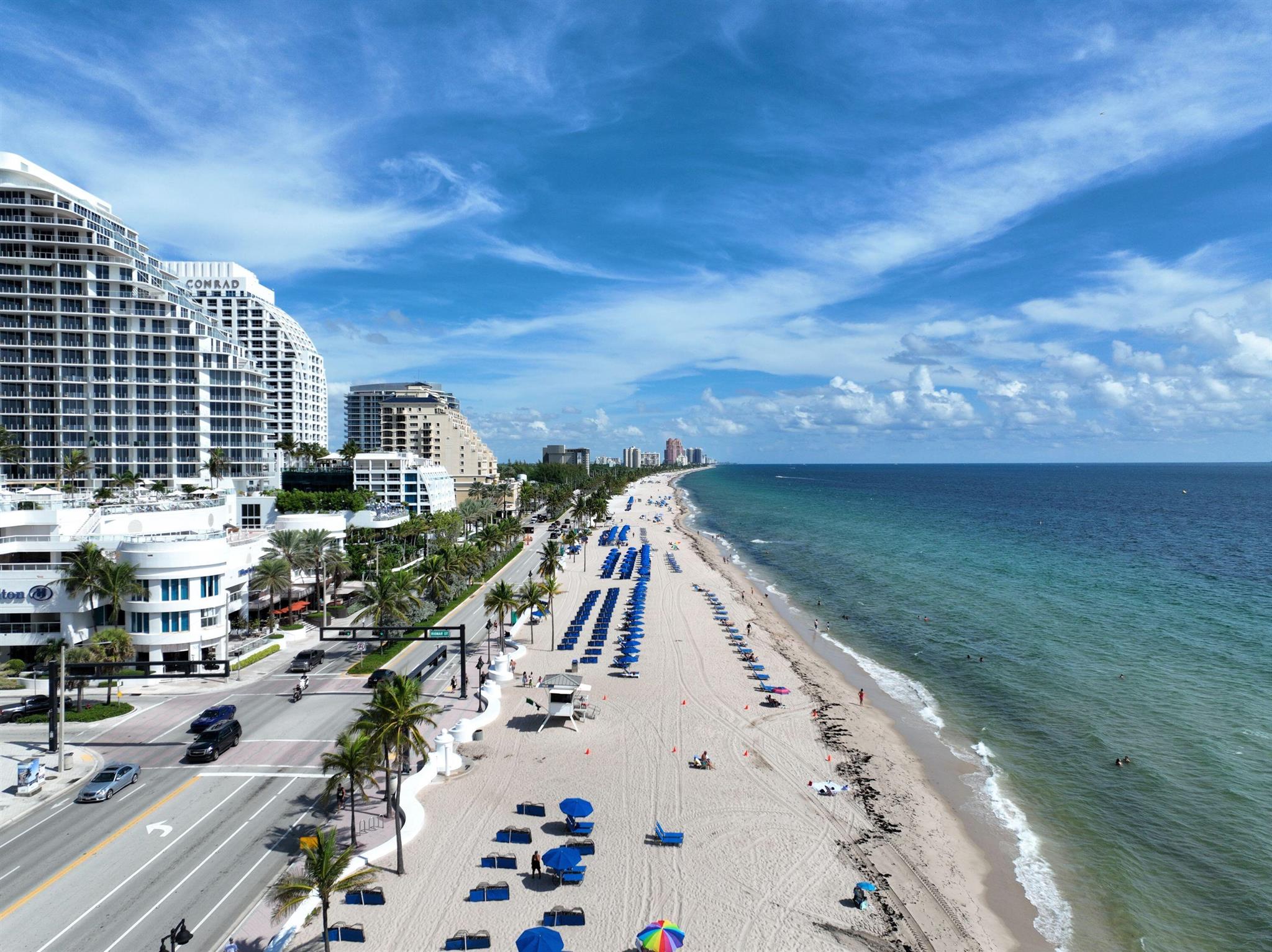 3101 Bayshore Dr #1704 Fort Lauderdale, FL 33304