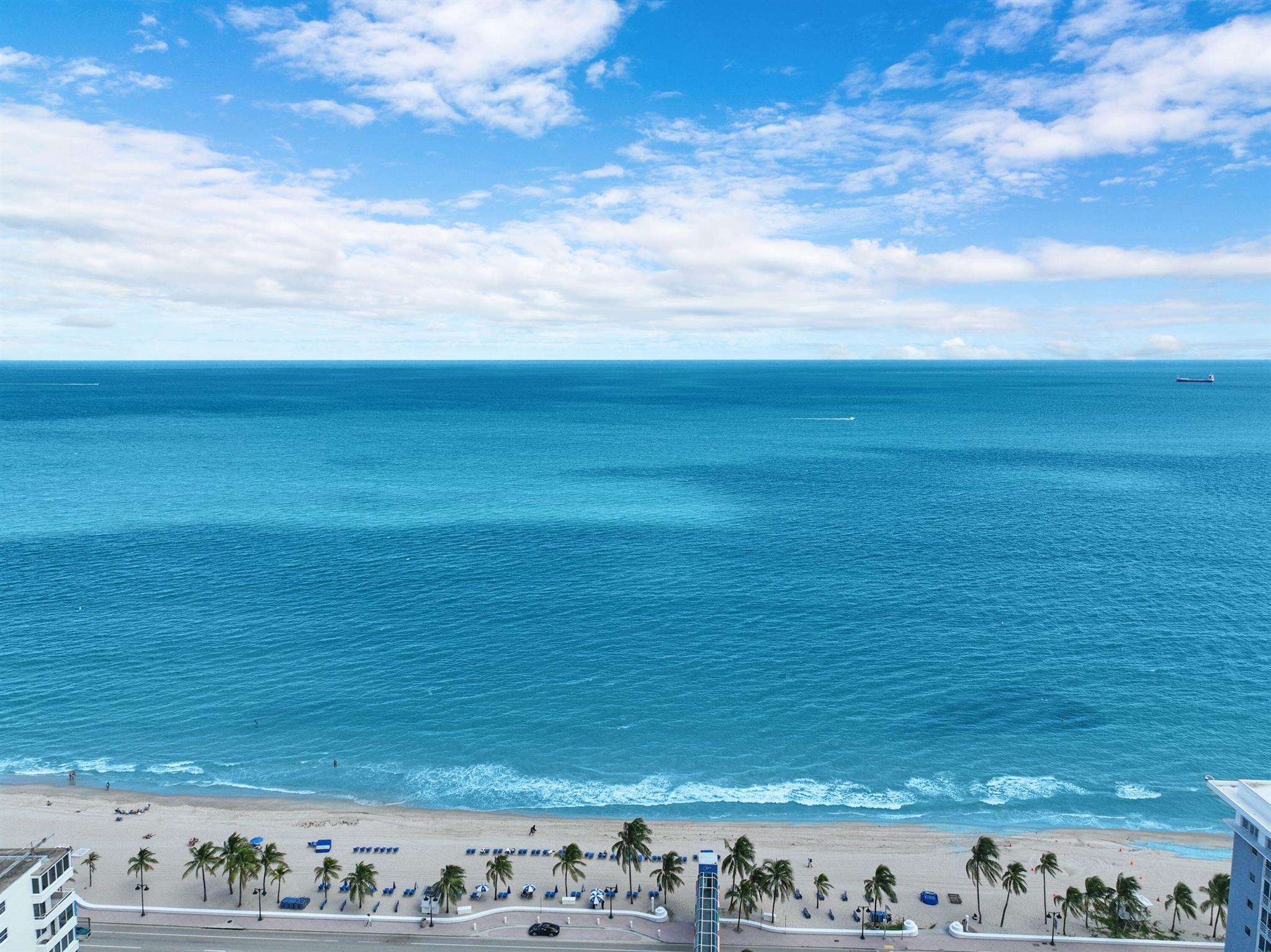 3101 Bayshore Dr #1704 Fort Lauderdale, FL 33304