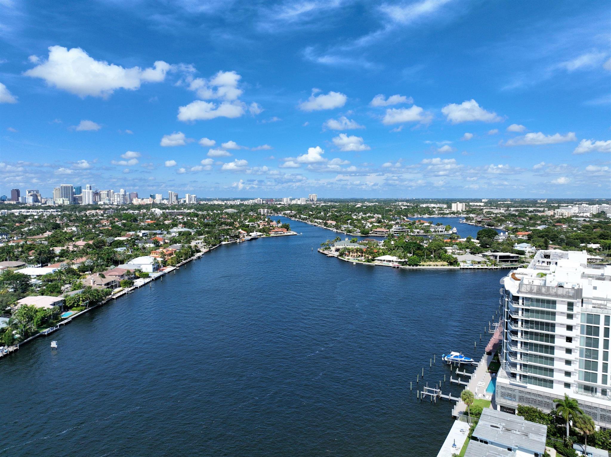 3101 Bayshore Dr #1704 Fort Lauderdale, FL 33304