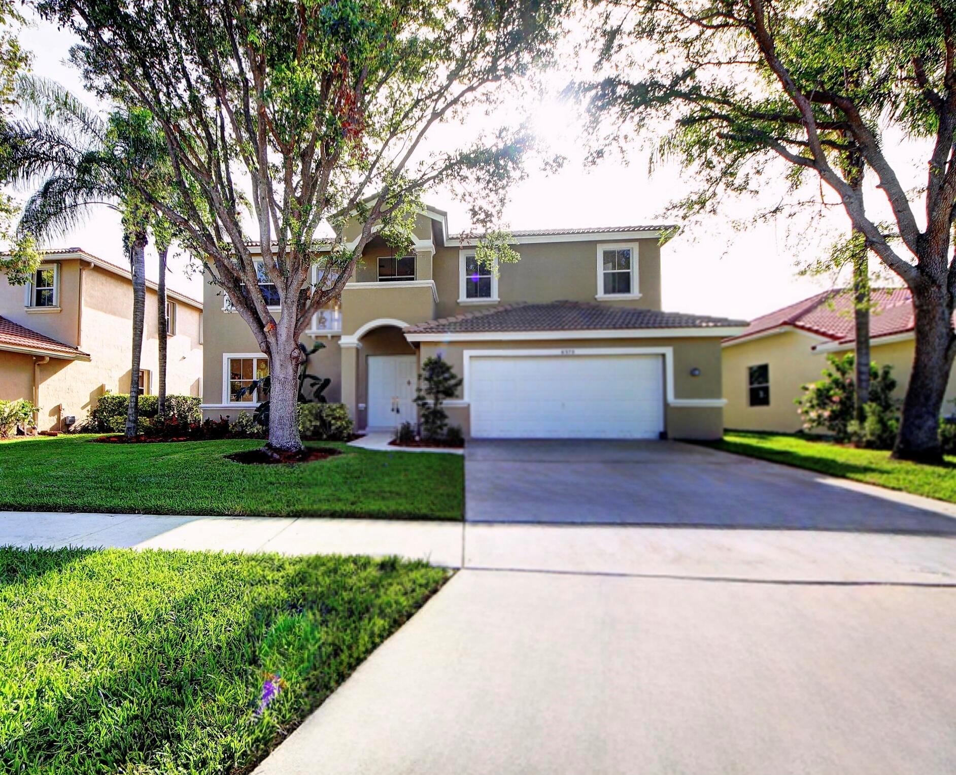 6370 Sand Hls Cir