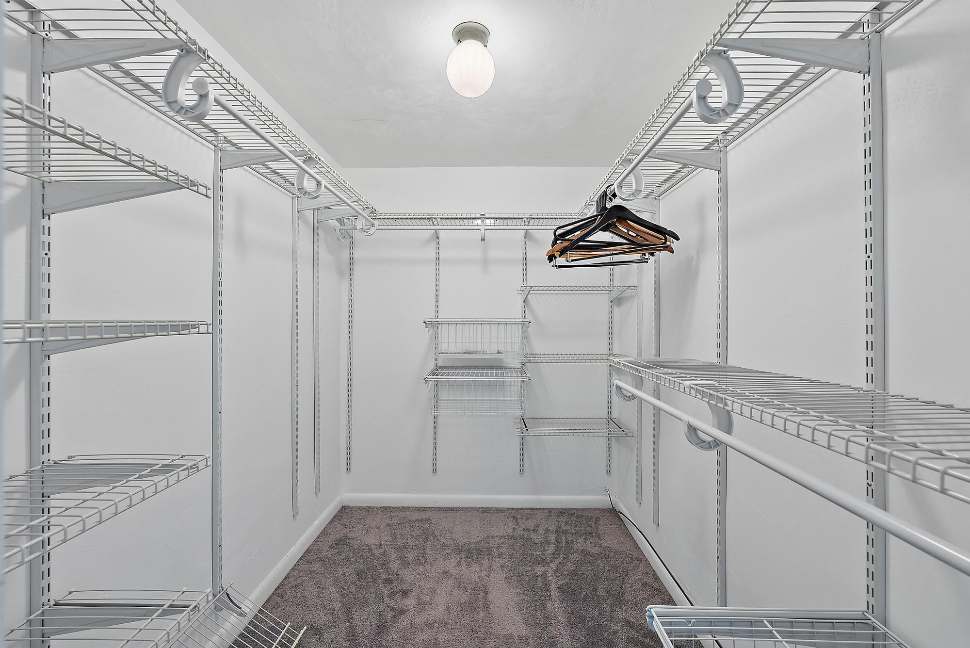 2 Garden #203m Tequesta, FL 33469