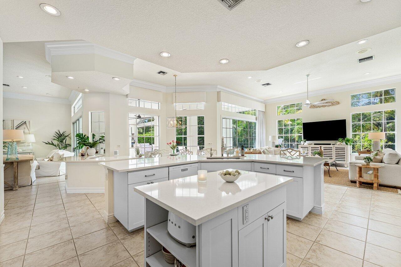 5980 Our Robbies Rd Jupiter, FL 33458