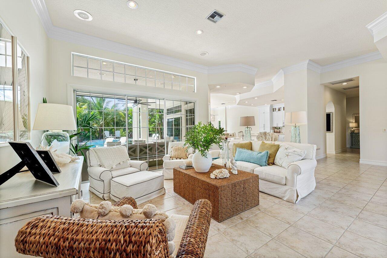 5980 Our Robbies Rd Jupiter, FL 33458