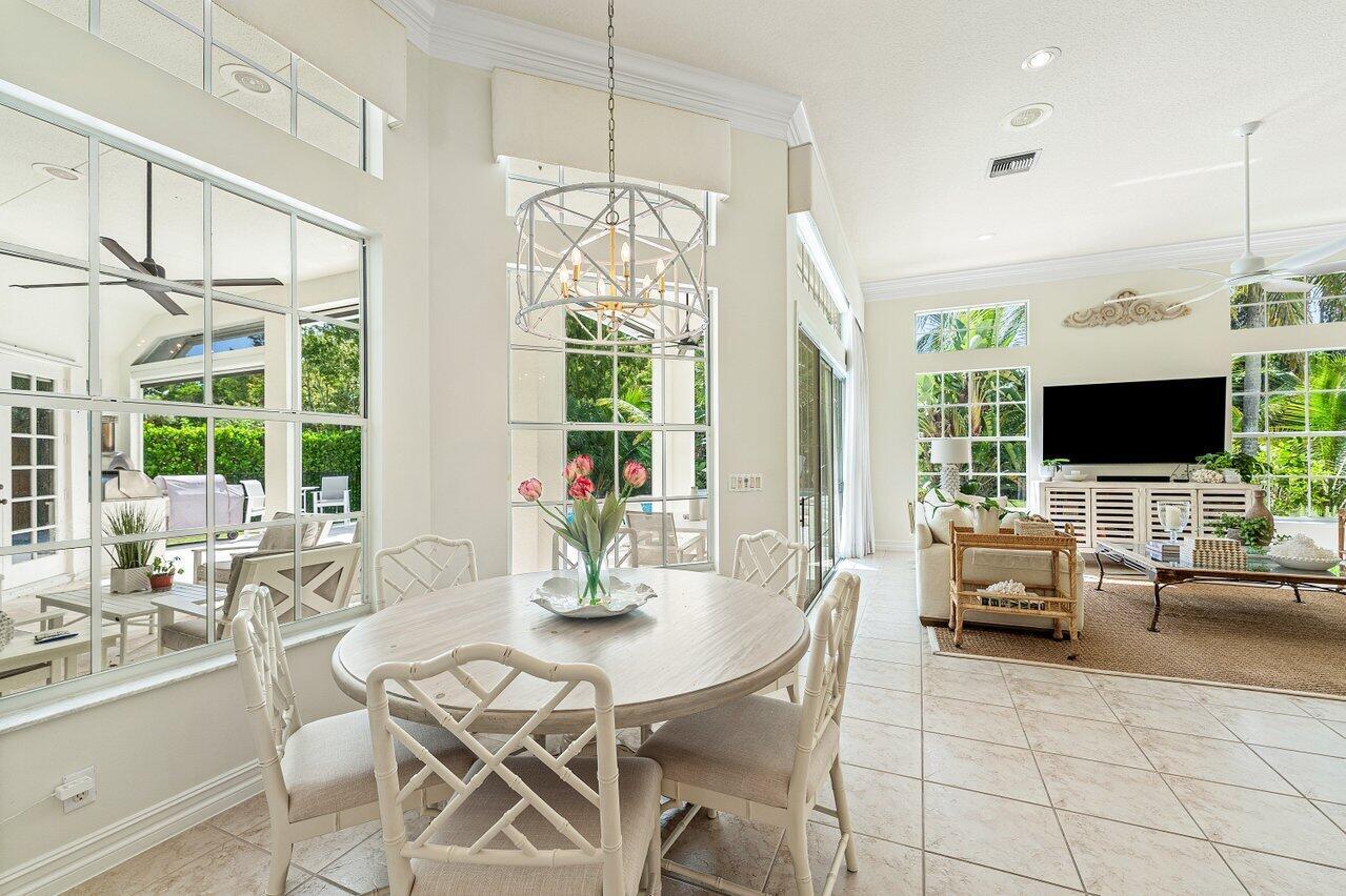 5980 Our Robbies Rd Jupiter, FL 33458