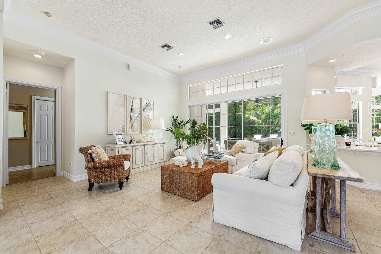 5980 Our Robbies Rd Jupiter, FL 33458