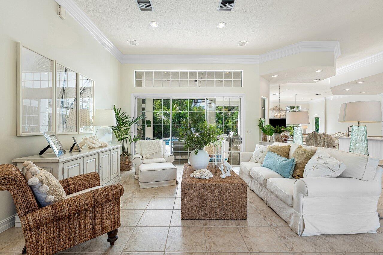 5980 Our Robbies Rd Jupiter, FL 33458