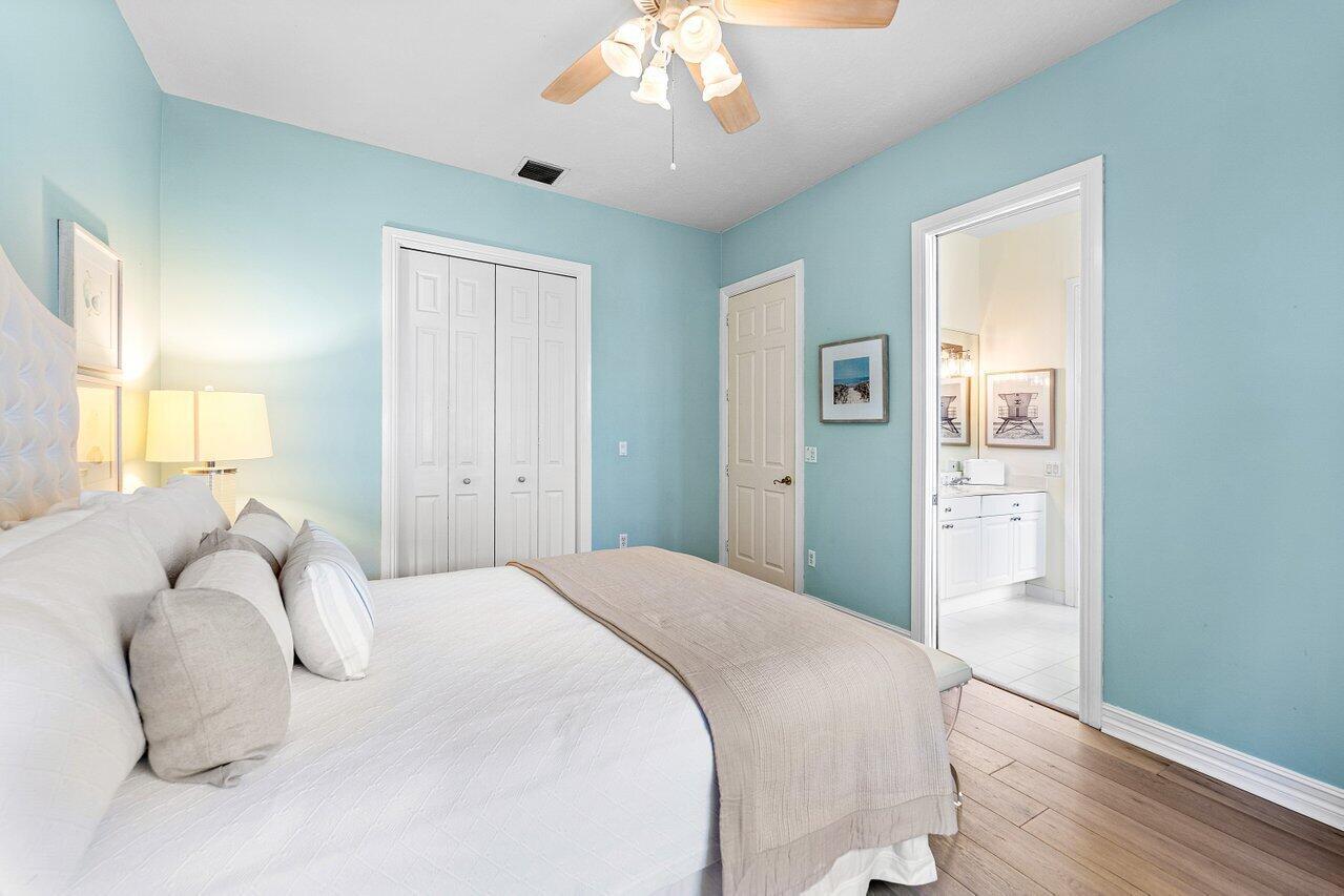 5980 Our Robbies Rd Jupiter, FL 33458