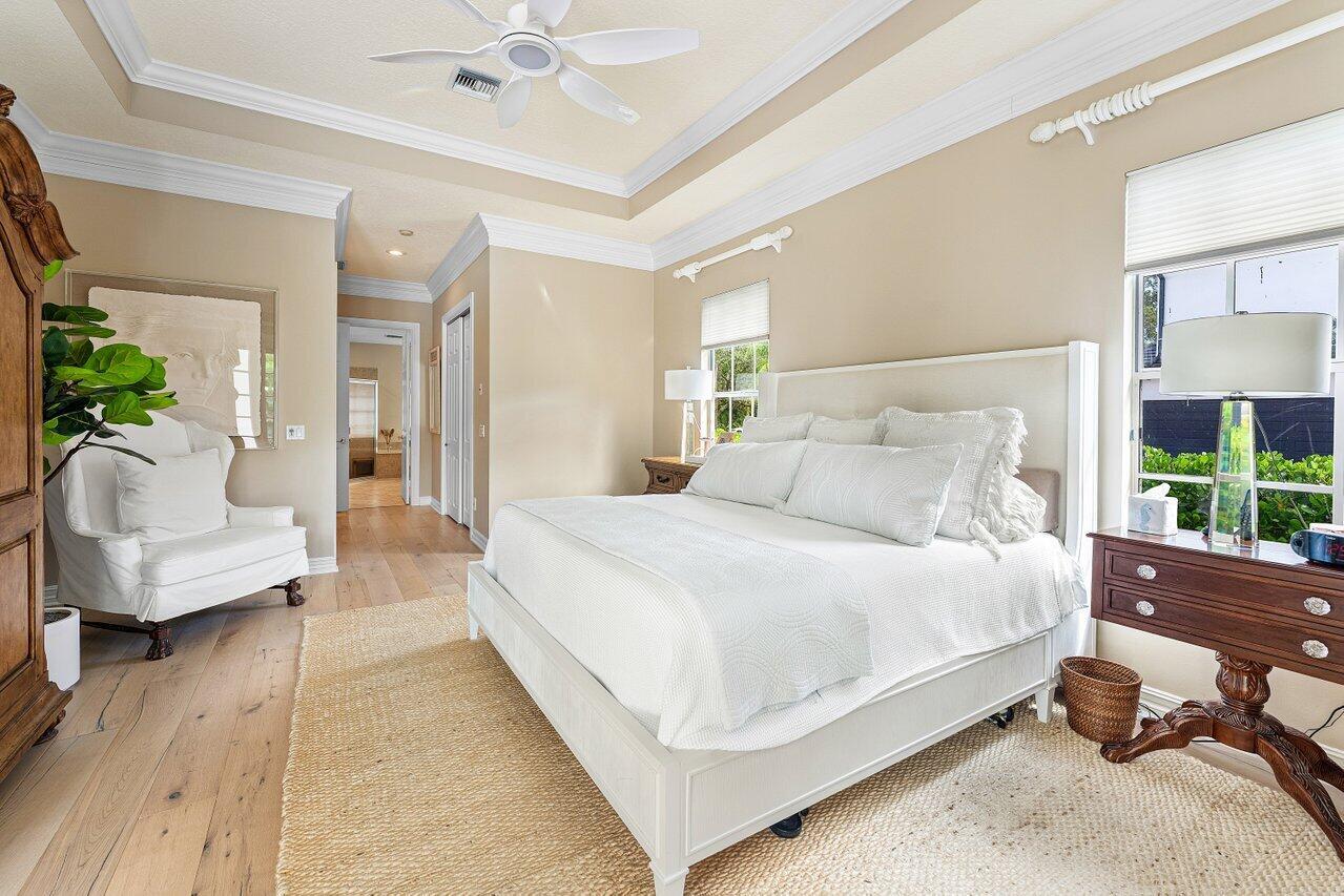 5980 Our Robbies Rd Jupiter, FL 33458